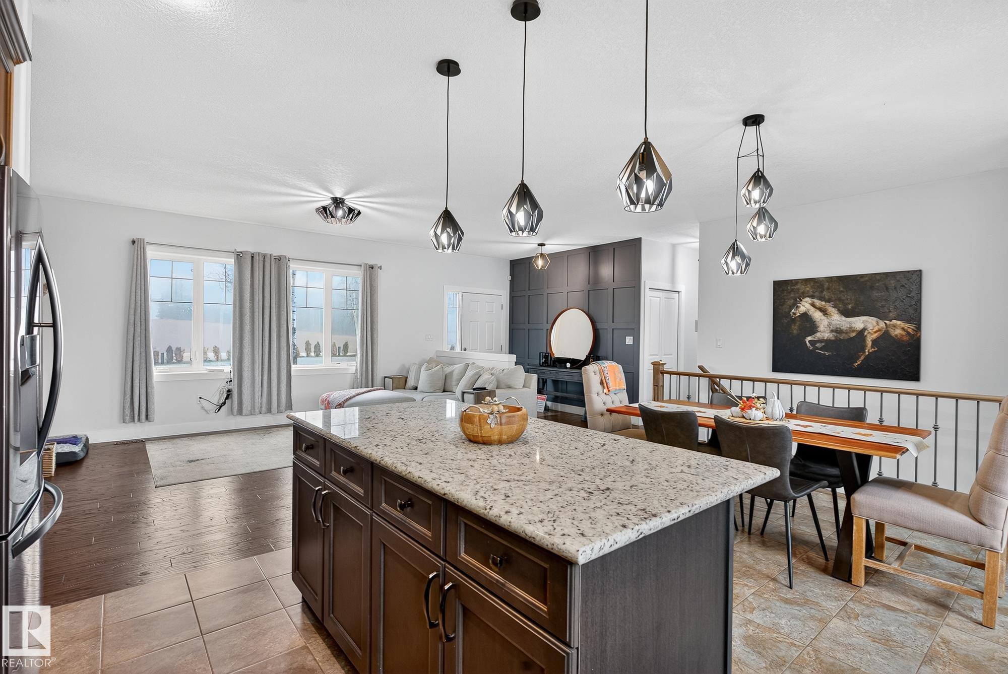 Photo 34 at 55108 Rge Road 15, Bridlewood Mews, Rural Lac Ste. Anne County