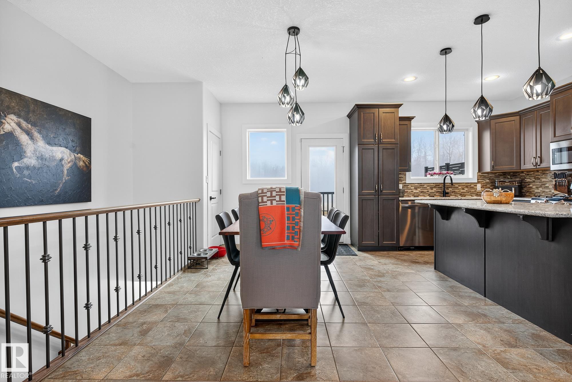 Photo 36 at 55108 Rge Road 15, Bridlewood Mews, Rural Lac Ste. Anne County