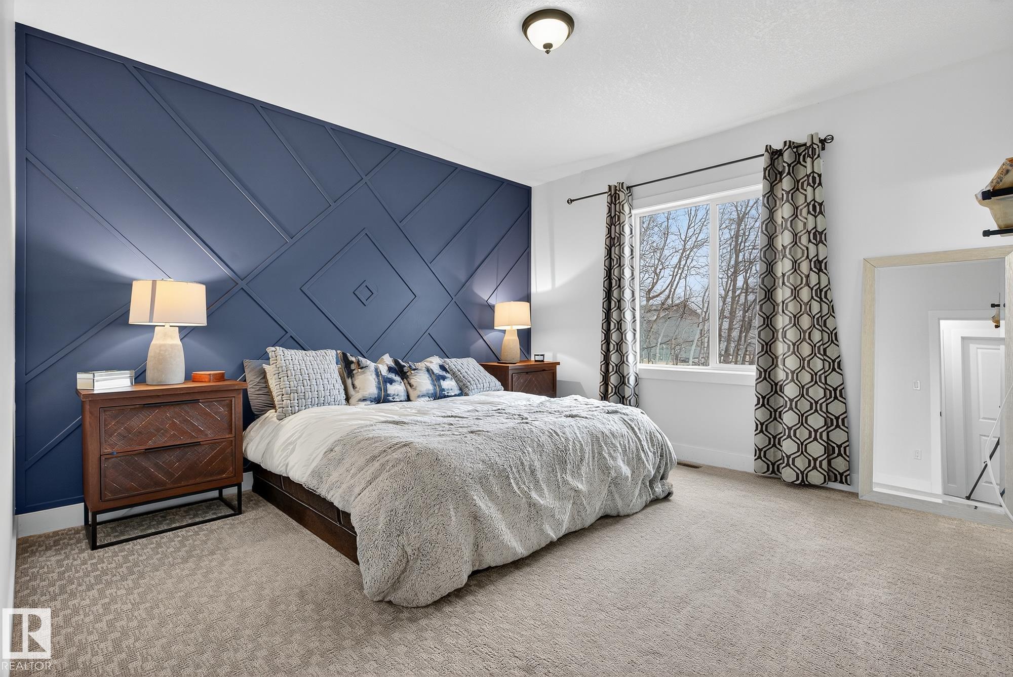 Photo 37 at 55108 Rge Road 15, Bridlewood Mews, Rural Lac Ste. Anne County