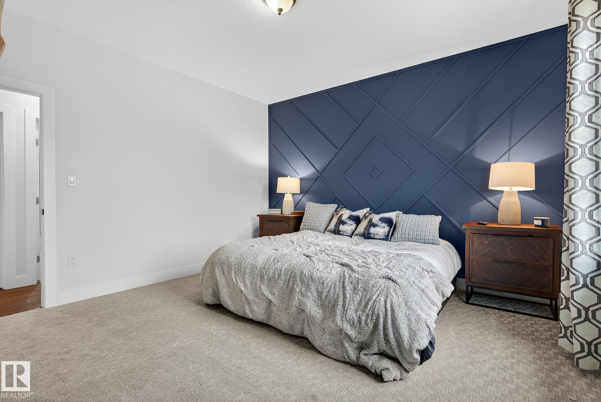 Photo 38 at 55108 Rge Road 15, Bridlewood Mews, Rural Lac Ste. Anne County