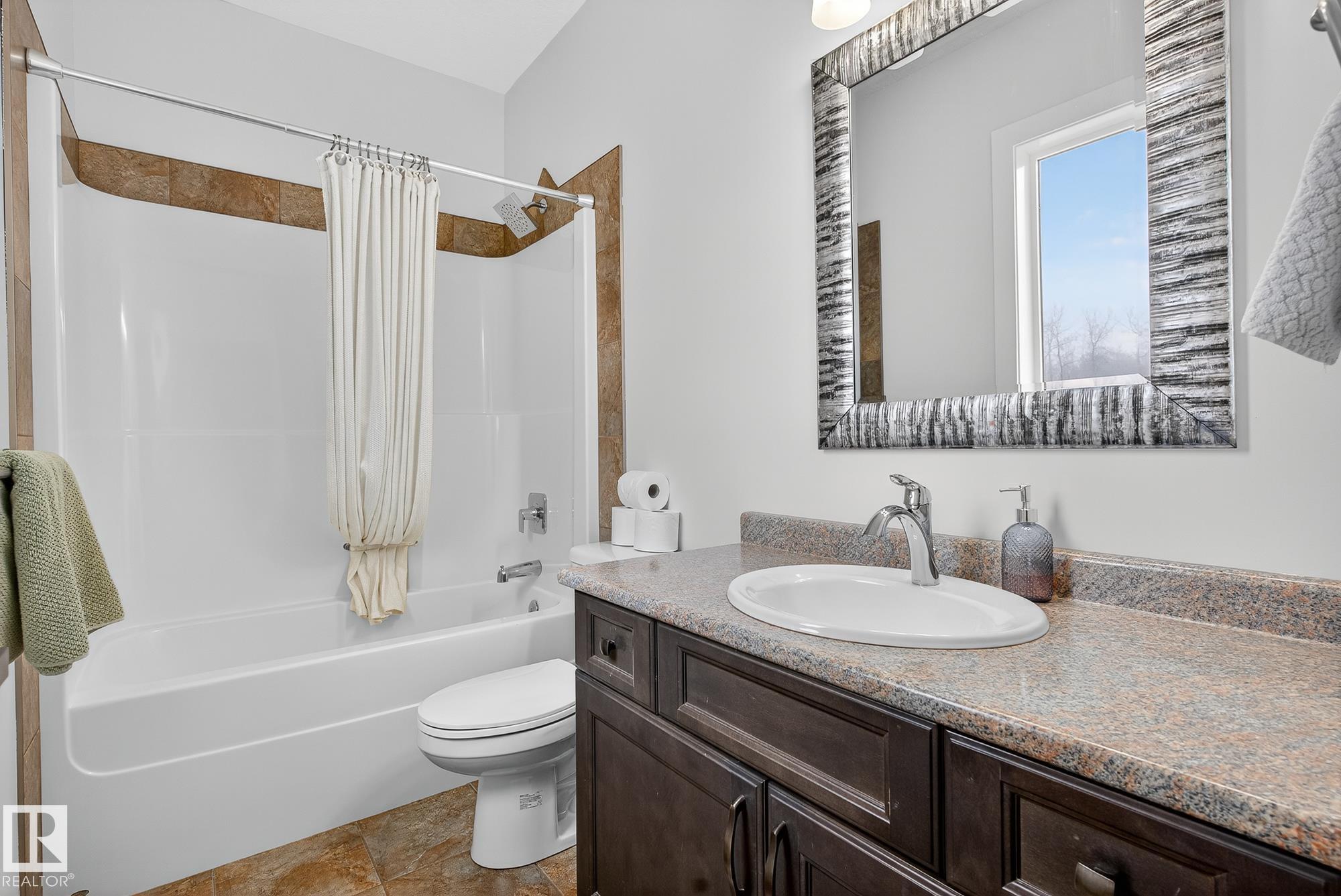 Photo 40 at 55108 Rge Road 15, Bridlewood Mews, Rural Lac Ste. Anne County