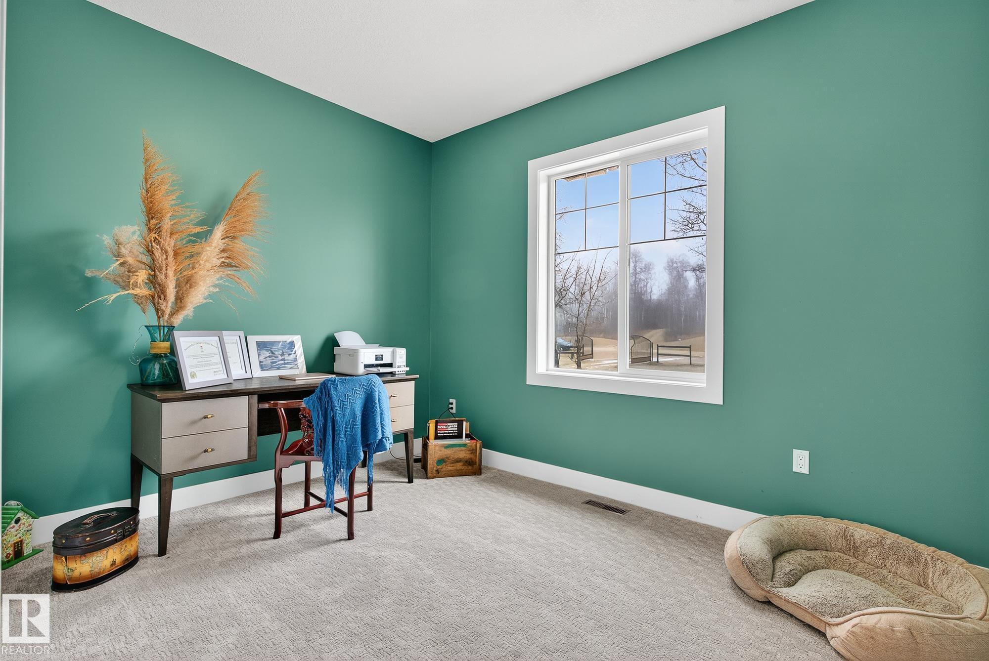 Photo 41 at 55108 Rge Road 15, Bridlewood Mews, Rural Lac Ste. Anne County