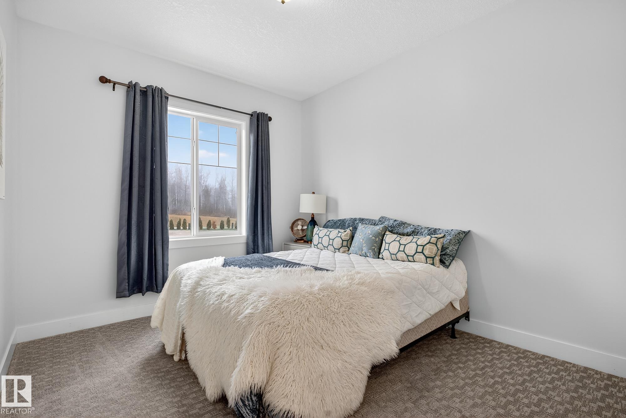 Photo 42 at 55108 Rge Road 15, Bridlewood Mews, Rural Lac Ste. Anne County