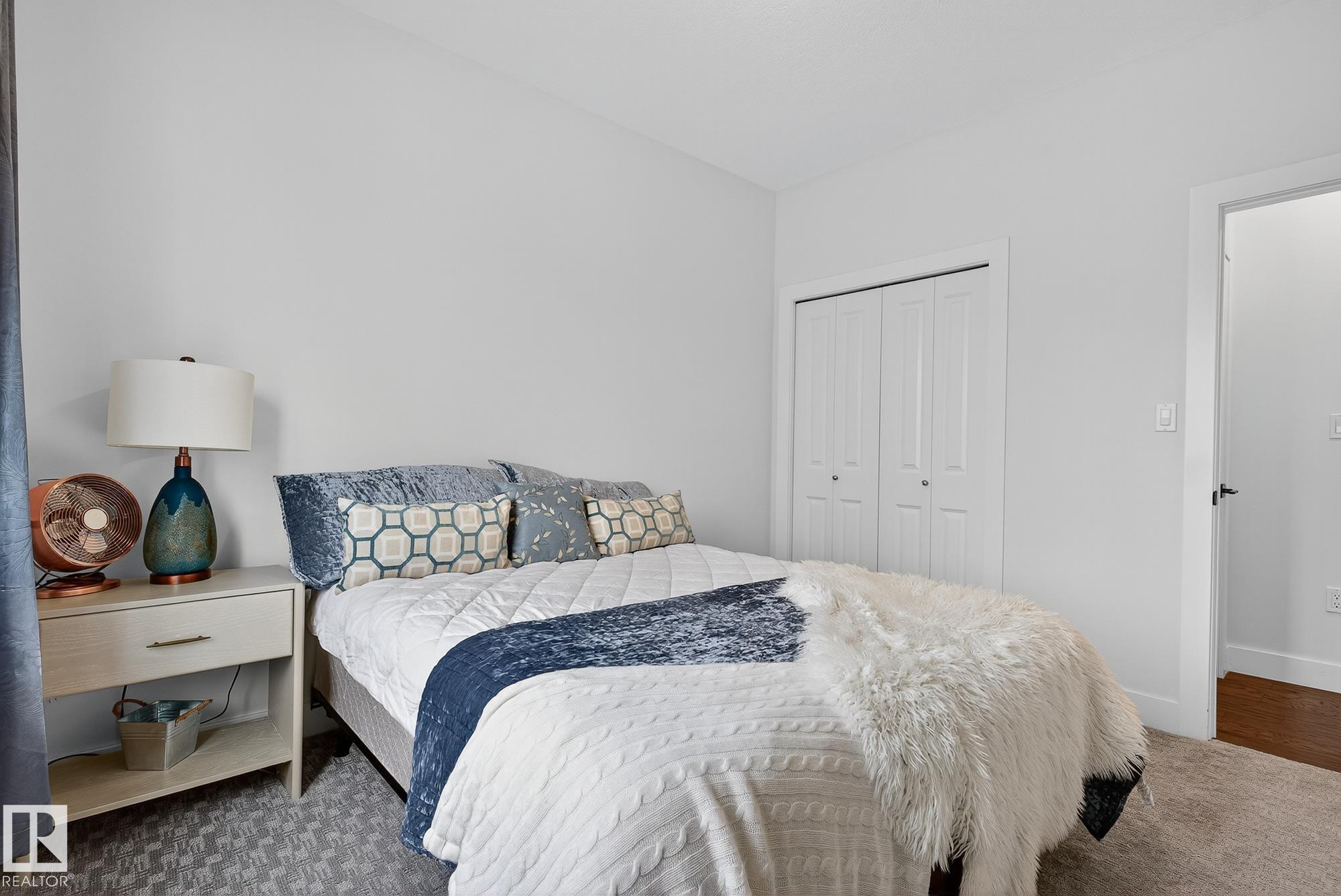 Photo 43 at 55108 Rge Road 15, Bridlewood Mews, Rural Lac Ste. Anne County