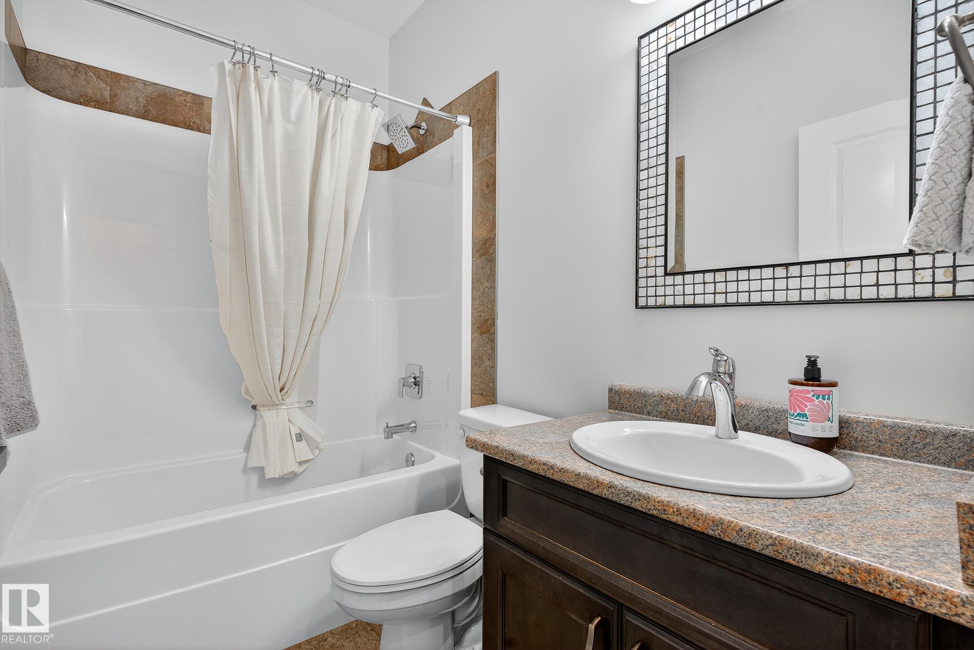 Photo 44 at 55108 Rge Road 15, Bridlewood Mews, Rural Lac Ste. Anne County