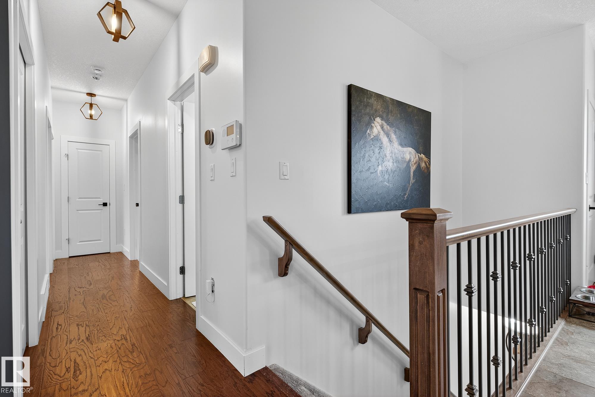 Photo 45 at 55108 Rge Road 15, Bridlewood Mews, Rural Lac Ste. Anne County