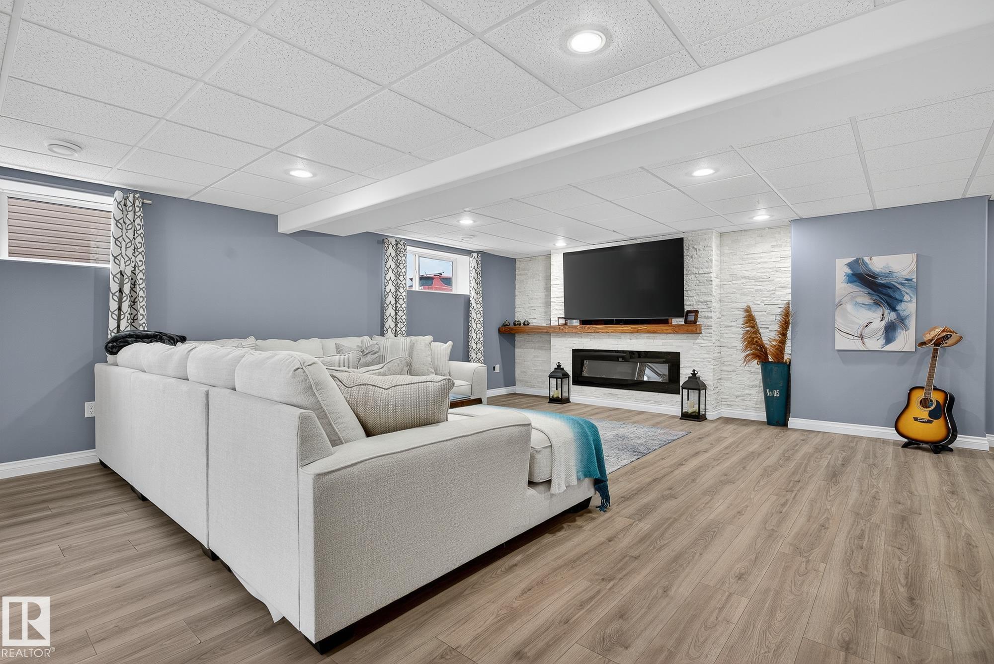 Photo 46 at 55108 Rge Road 15, Bridlewood Mews, Rural Lac Ste. Anne County