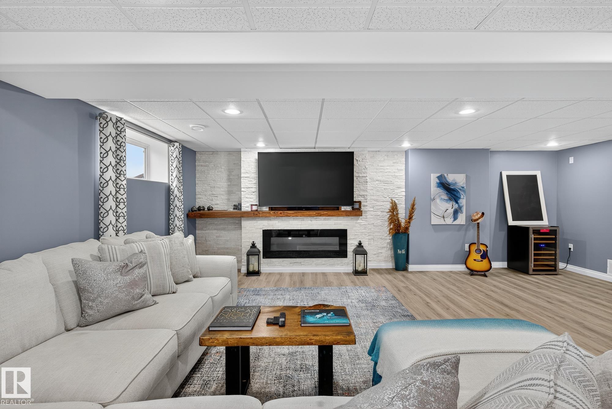 Photo 47 at 55108 Rge Road 15, Bridlewood Mews, Rural Lac Ste. Anne County