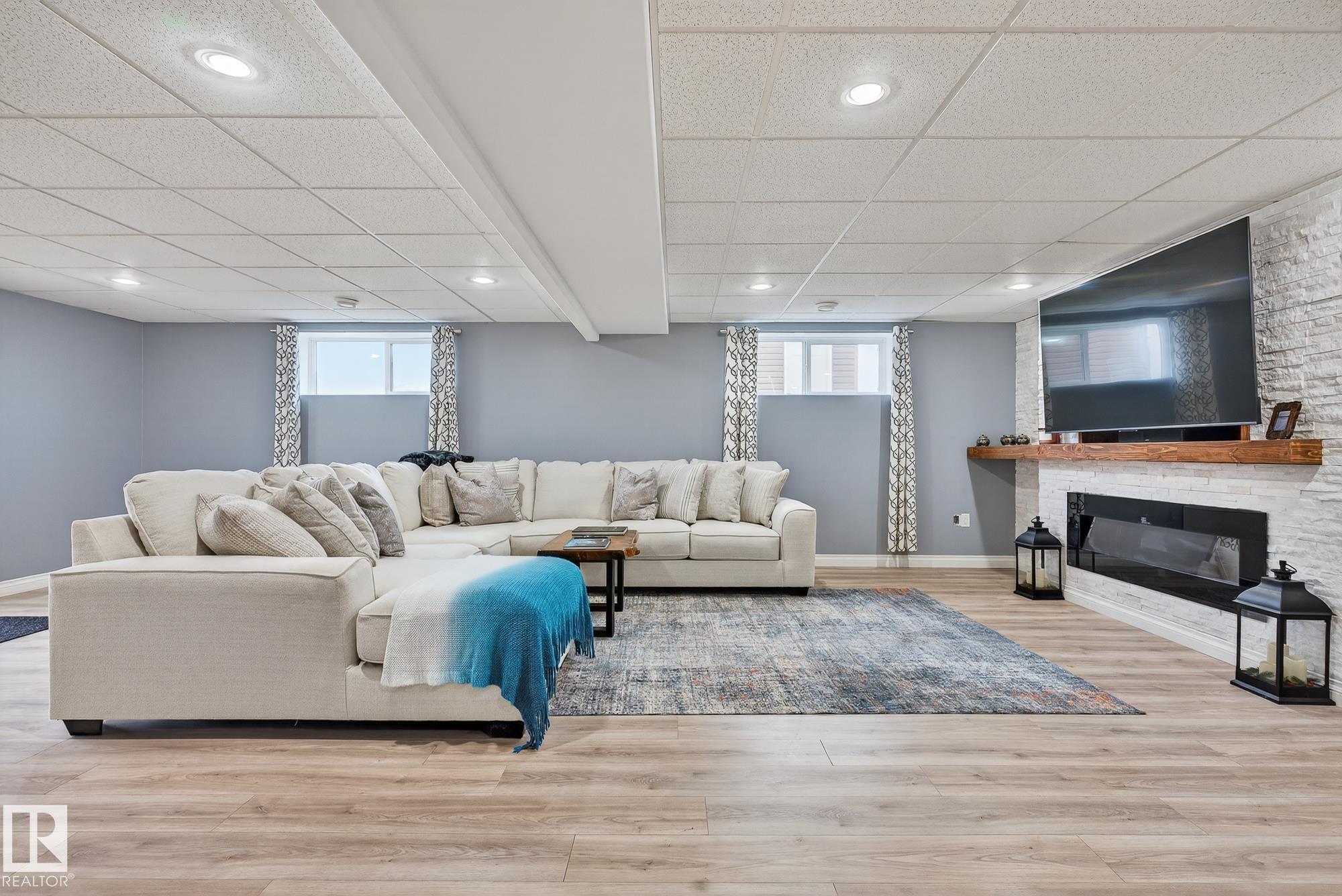 Photo 48 at 55108 Rge Road 15, Bridlewood Mews, Rural Lac Ste. Anne County