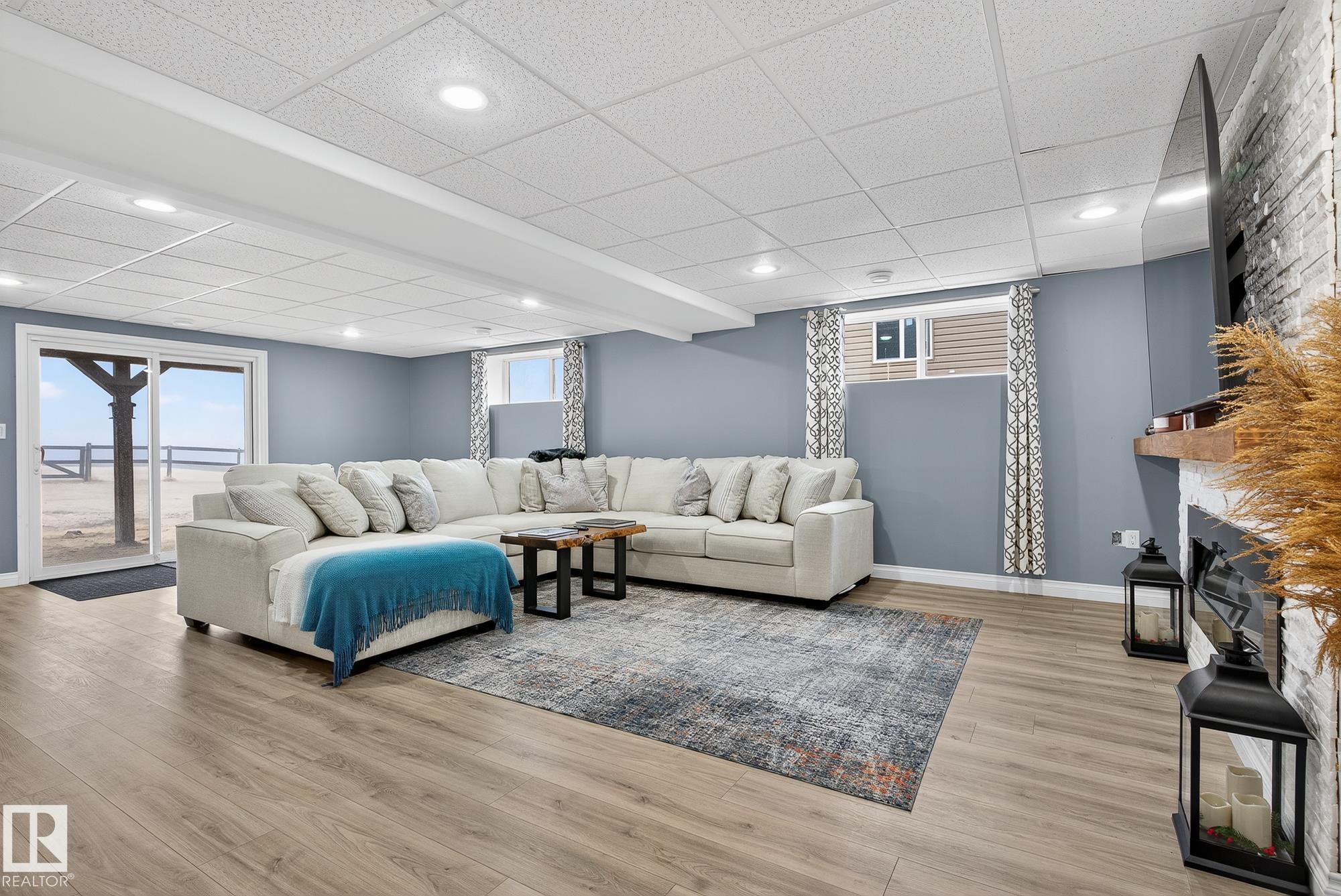 Photo 49 at 55108 Rge Road 15, Bridlewood Mews, Rural Lac Ste. Anne County