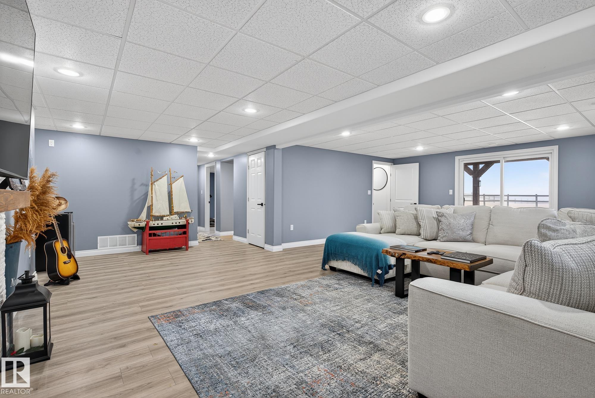 Photo 50 at 55108 Rge Road 15, Bridlewood Mews, Rural Lac Ste. Anne County