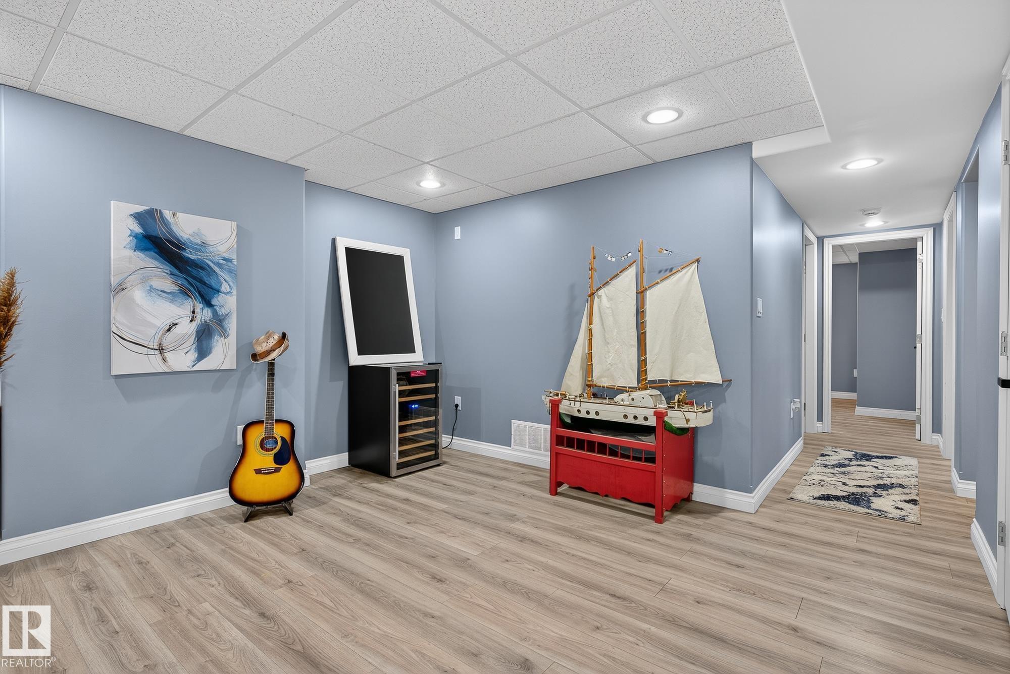 Photo 51 at 55108 Rge Road 15, Bridlewood Mews, Rural Lac Ste. Anne County