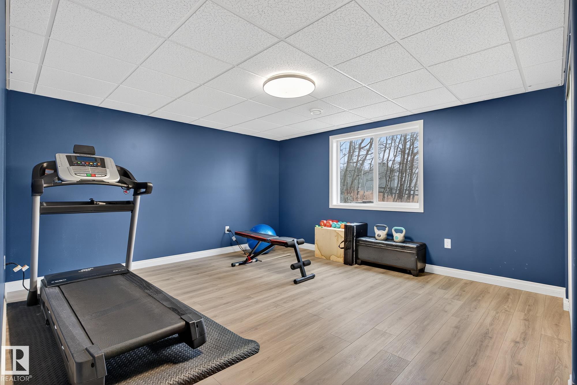 Photo 52 at 55108 Rge Road 15, Bridlewood Mews, Rural Lac Ste. Anne County