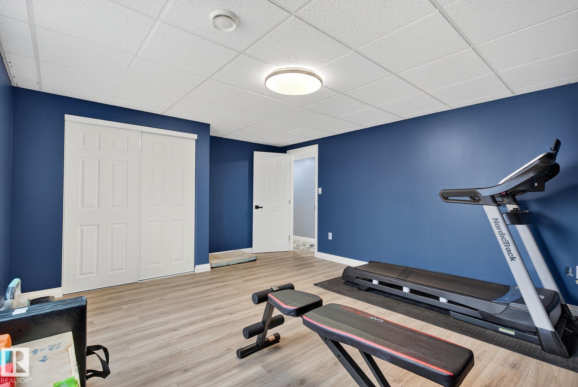 Photo 53 at 55108 Rge Road 15, Bridlewood Mews, Rural Lac Ste. Anne County