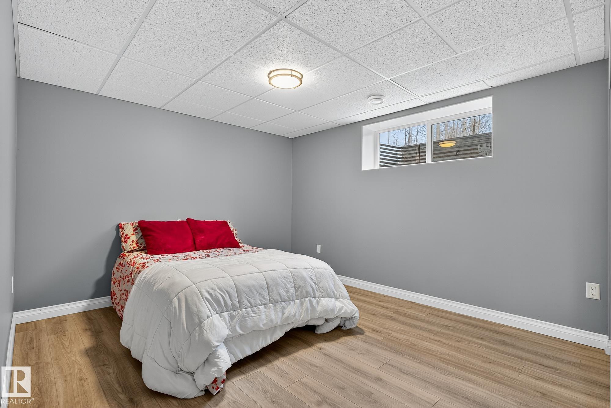 Photo 54 at 55108 Rge Road 15, Bridlewood Mews, Rural Lac Ste. Anne County