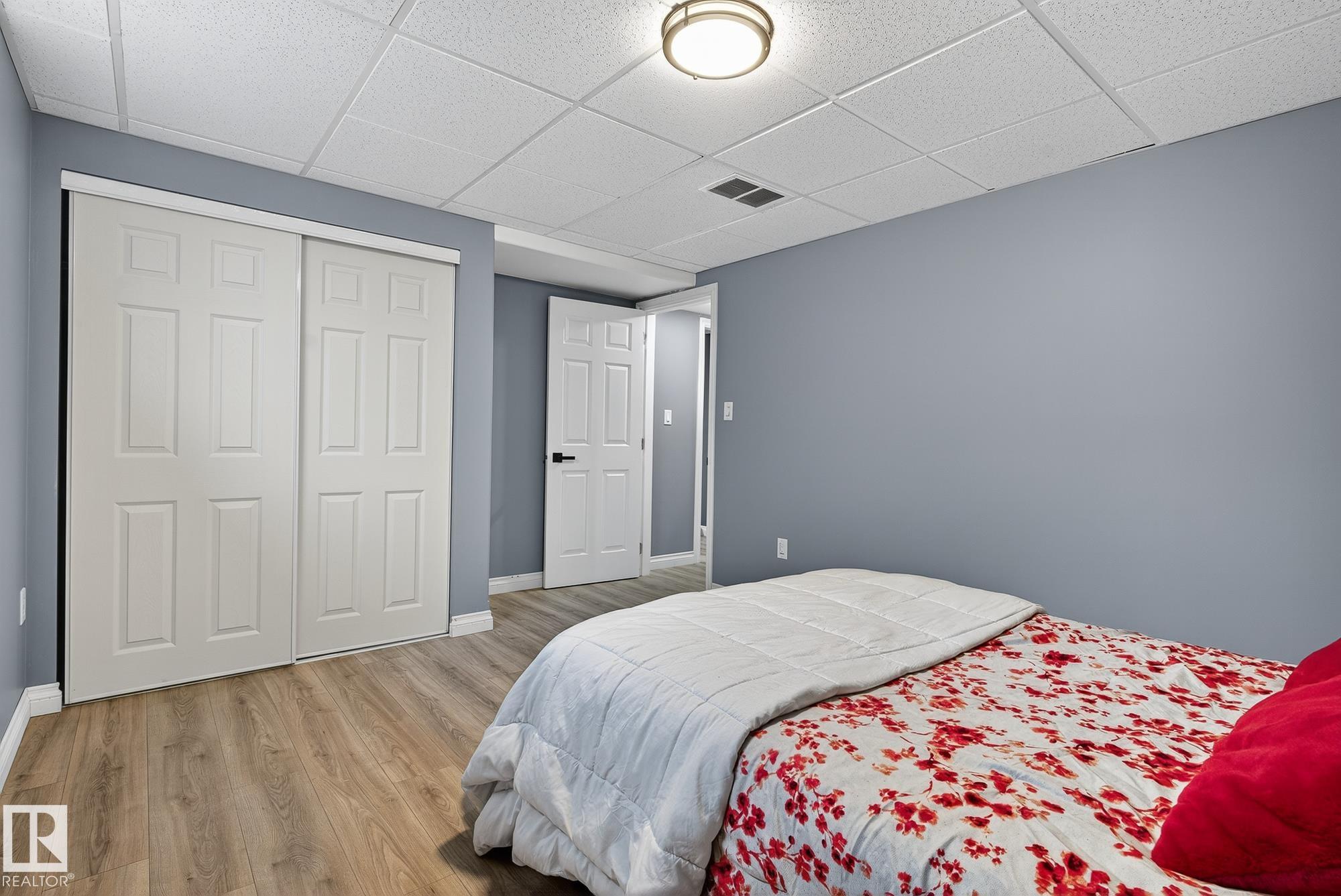 Photo 55 at 55108 Rge Road 15, Bridlewood Mews, Rural Lac Ste. Anne County