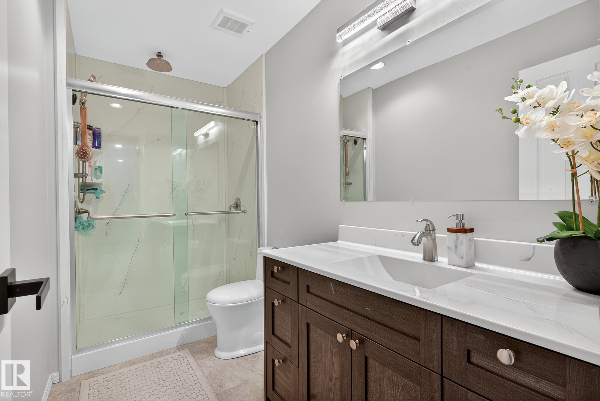 Photo 56 at 55108 Rge Road 15, Bridlewood Mews, Rural Lac Ste. Anne County