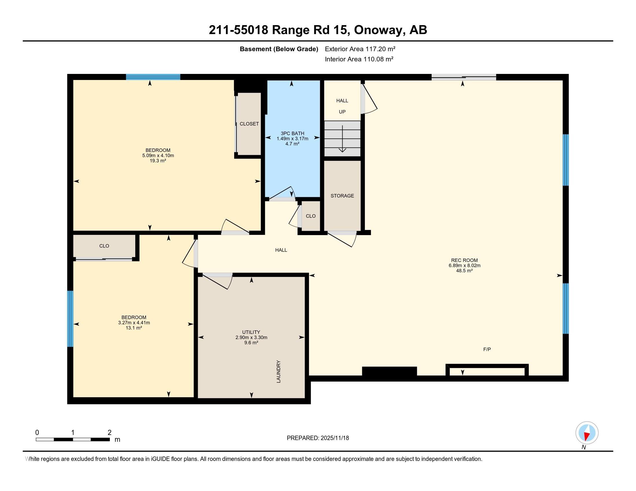 Photo 58 at 55108 Rge Road 15, Bridlewood Mews, Rural Lac Ste. Anne County