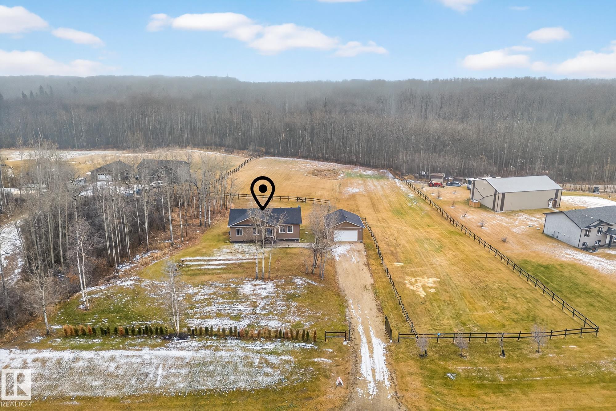 Photo 8 at 55108 Rge Road 15, Bridlewood Mews, Rural Lac Ste. Anne County