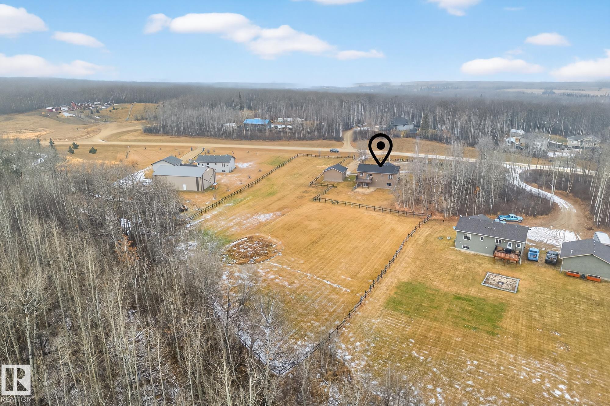 Photo 9 at 55108 Rge Road 15, Bridlewood Mews, Rural Lac Ste. Anne County