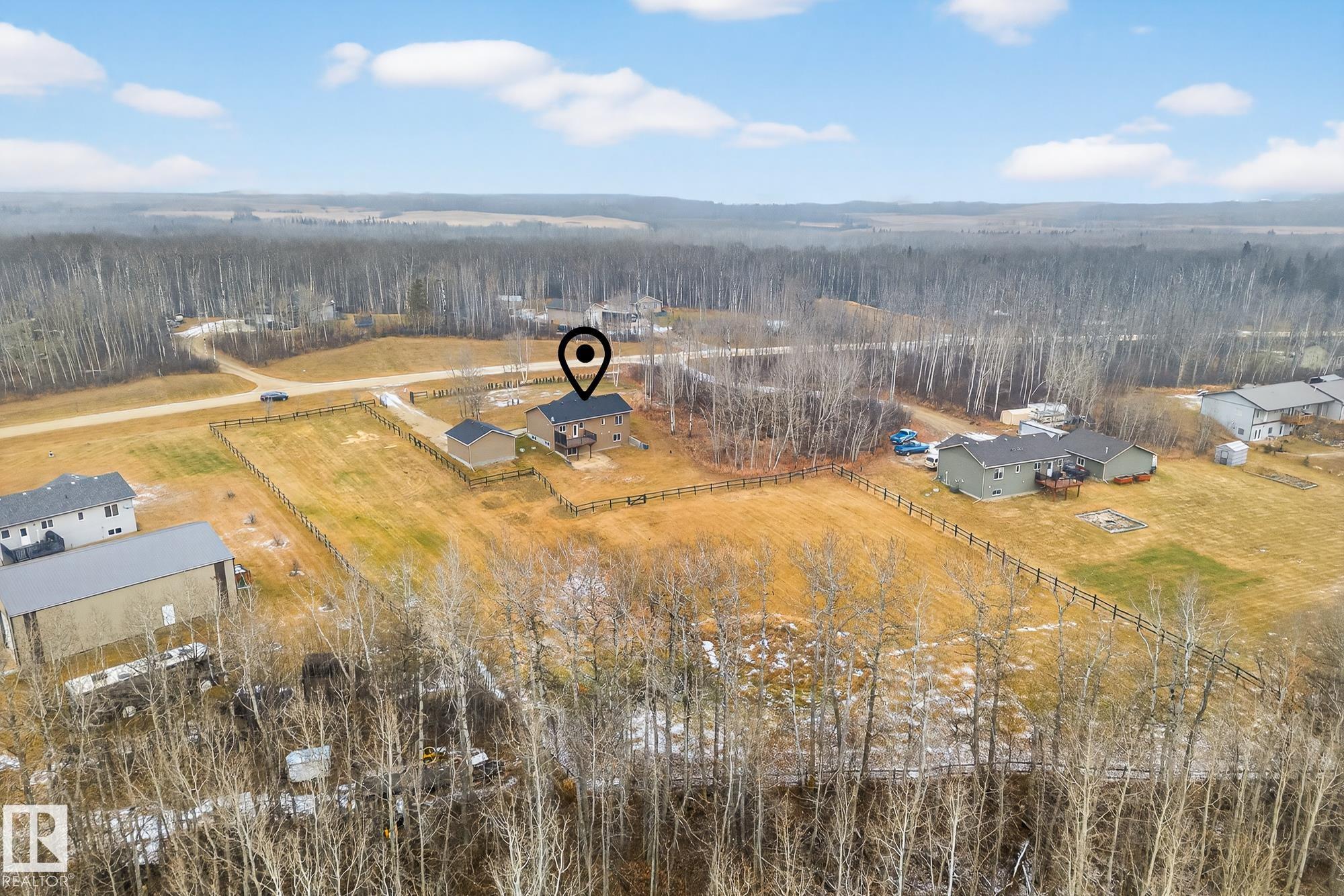 Photo 10 at 55108 Rge Road 15, Bridlewood Mews, Rural Lac Ste. Anne County