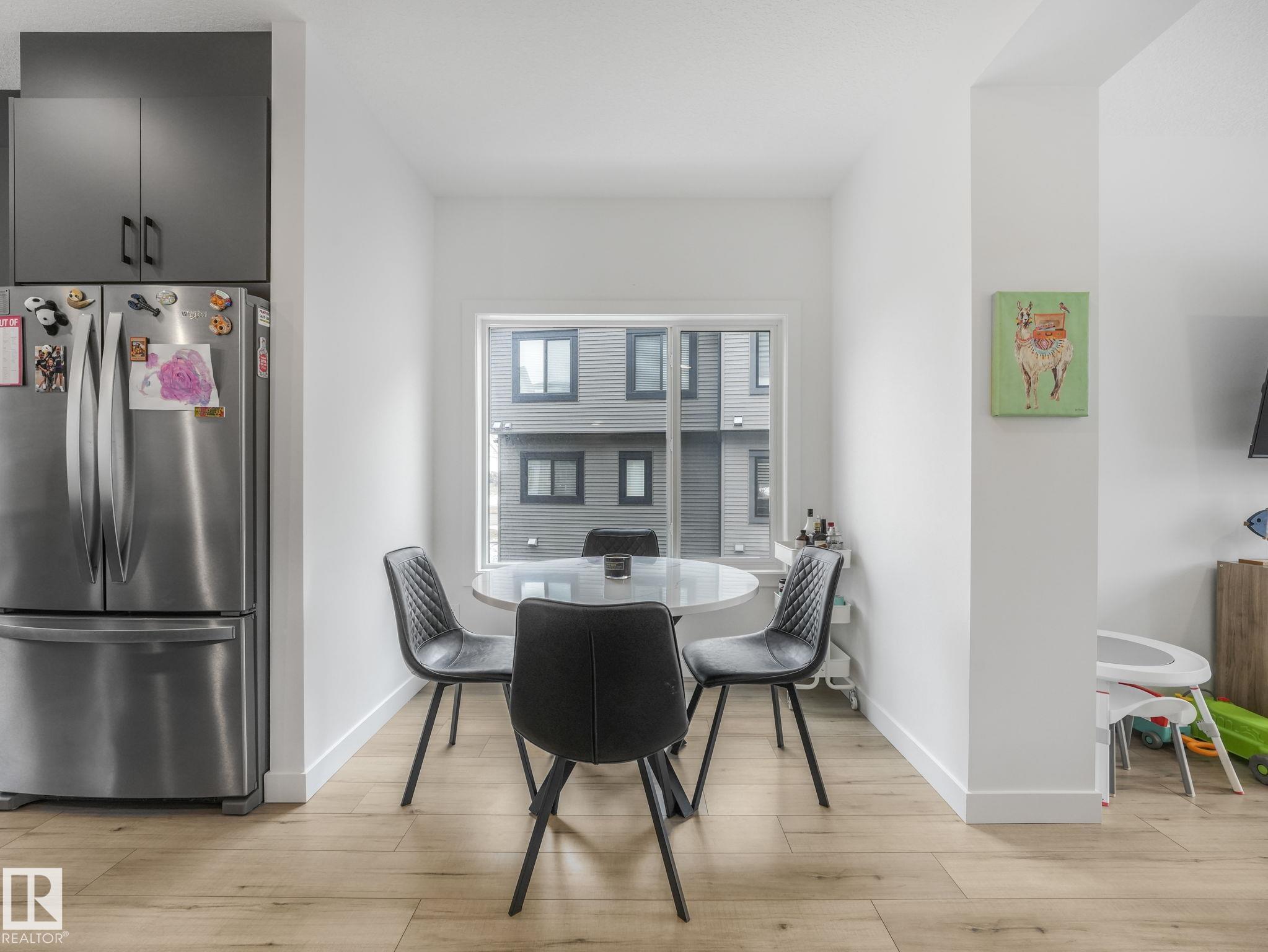 Photo 13 at 95 - 1010 Rabbit Hill Road SW, Glenridding Heights, Edmonton