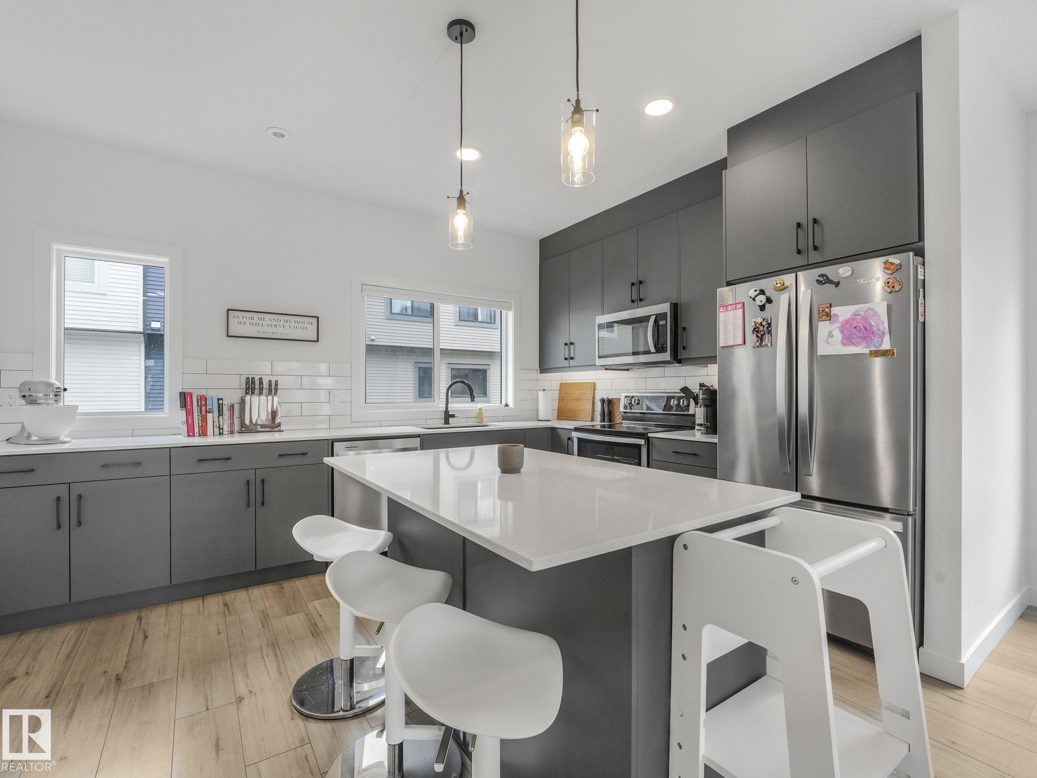 Photo 14 at 95 - 1010 Rabbit Hill Road SW, Glenridding Heights, Edmonton