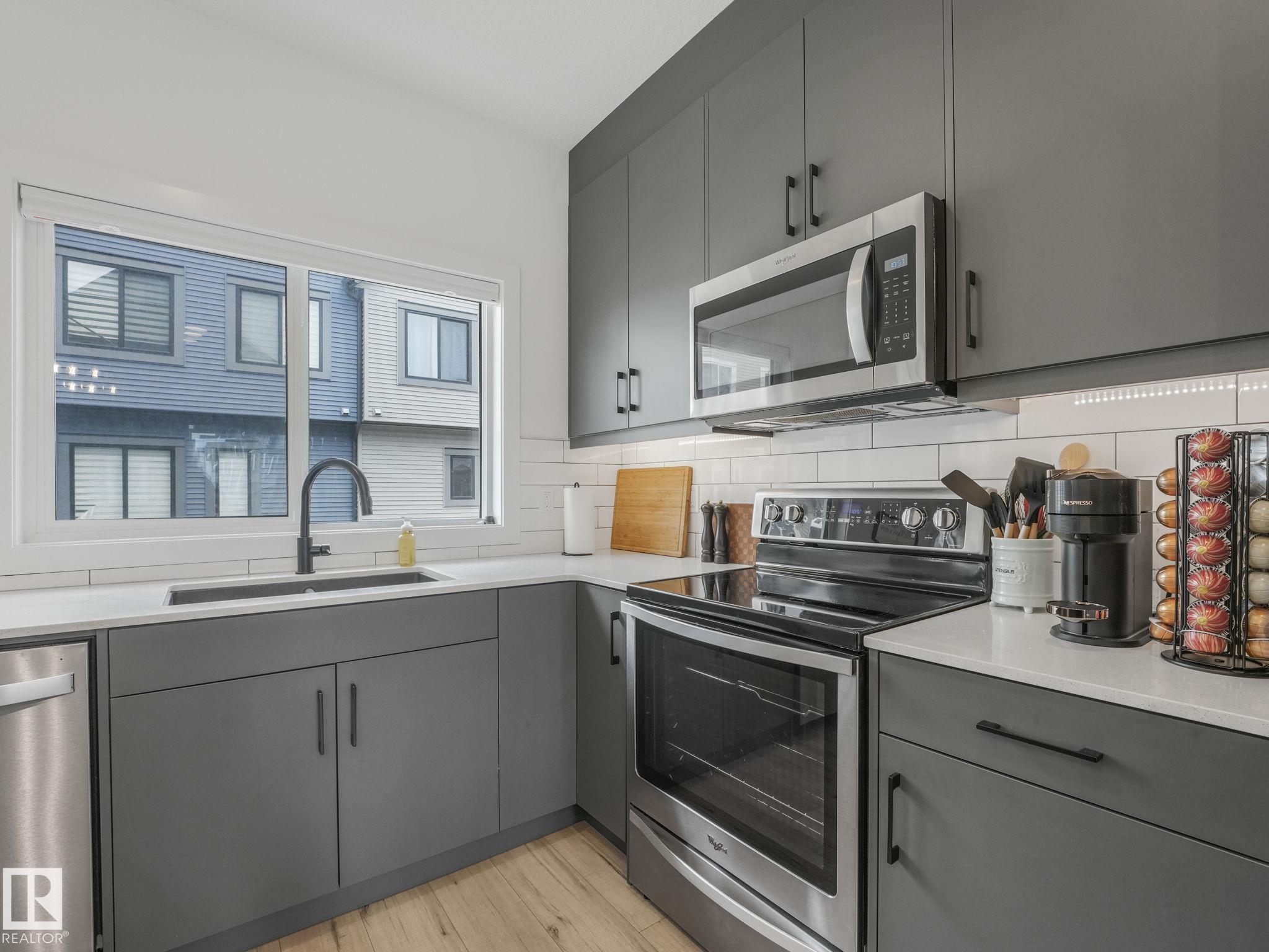 Photo 18 at 95 - 1010 Rabbit Hill Road SW, Glenridding Heights, Edmonton