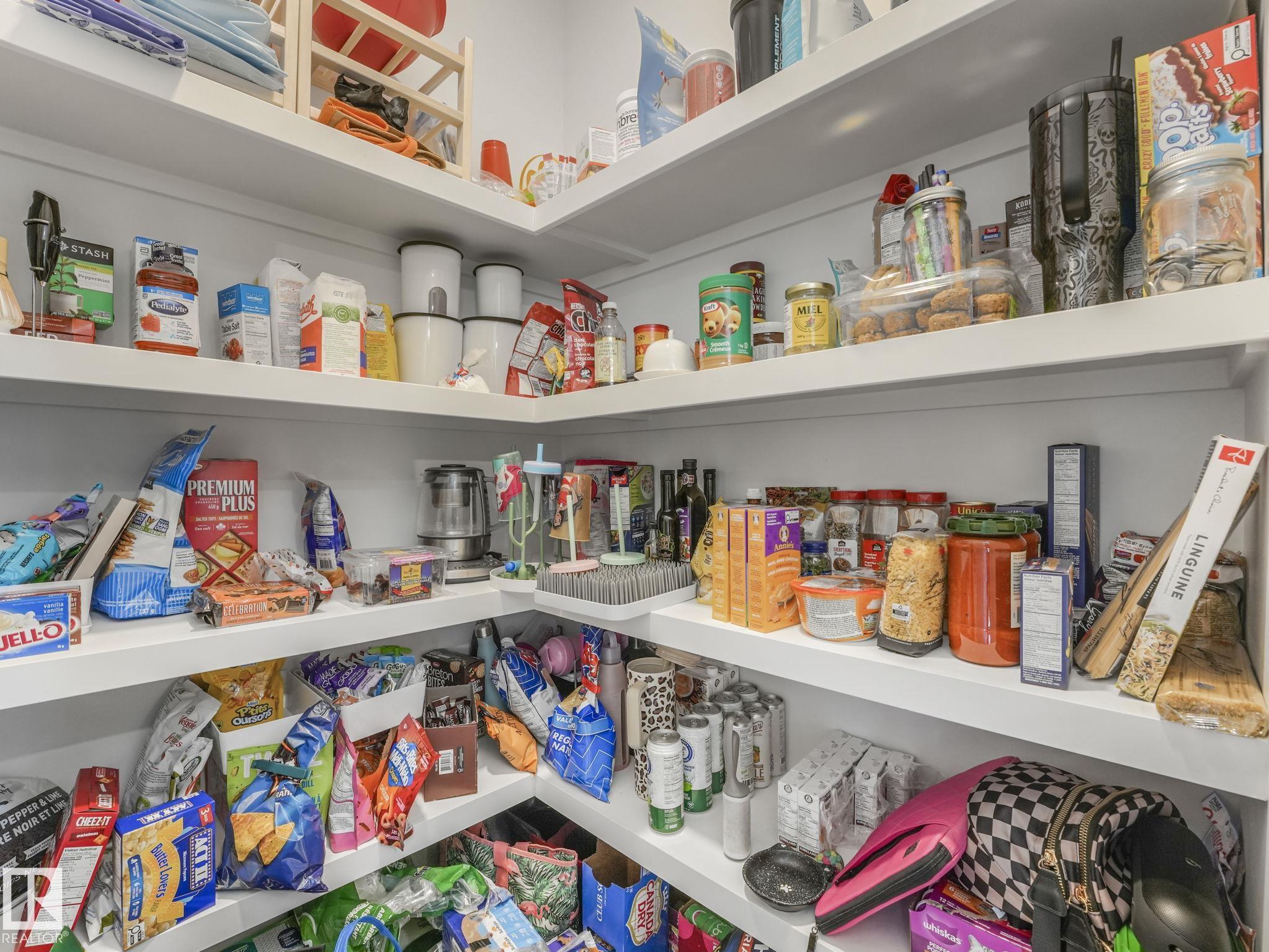 Photo 21 at 95 - 1010 Rabbit Hill Road SW, Glenridding Heights, Edmonton