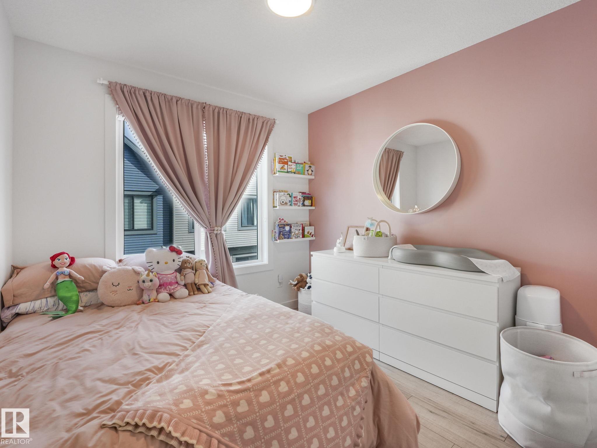 Photo 27 at 95 - 1010 Rabbit Hill Road SW, Glenridding Heights, Edmonton