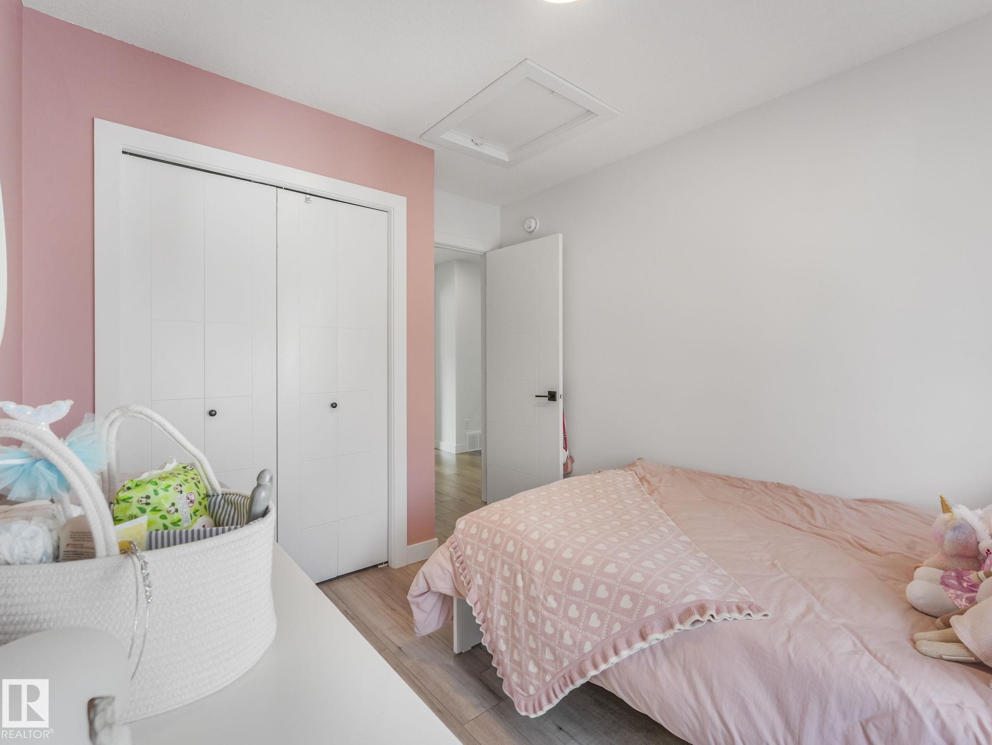 Photo 28 at 95 - 1010 Rabbit Hill Road SW, Glenridding Heights, Edmonton