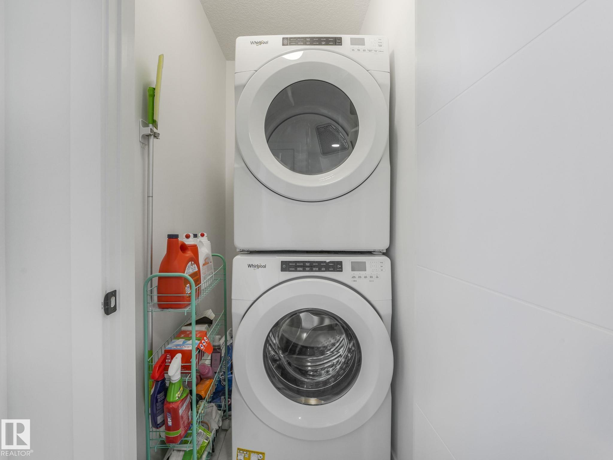 Photo 29 at 95 - 1010 Rabbit Hill Road SW, Glenridding Heights, Edmonton