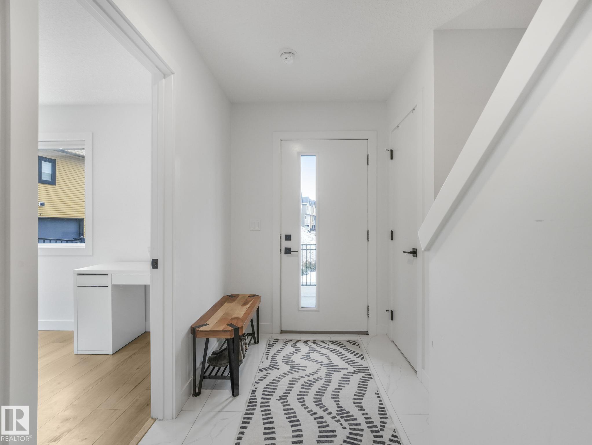 95 - 1010 Rabbit Hill Road SW, Glenridding Heights, Edmonton