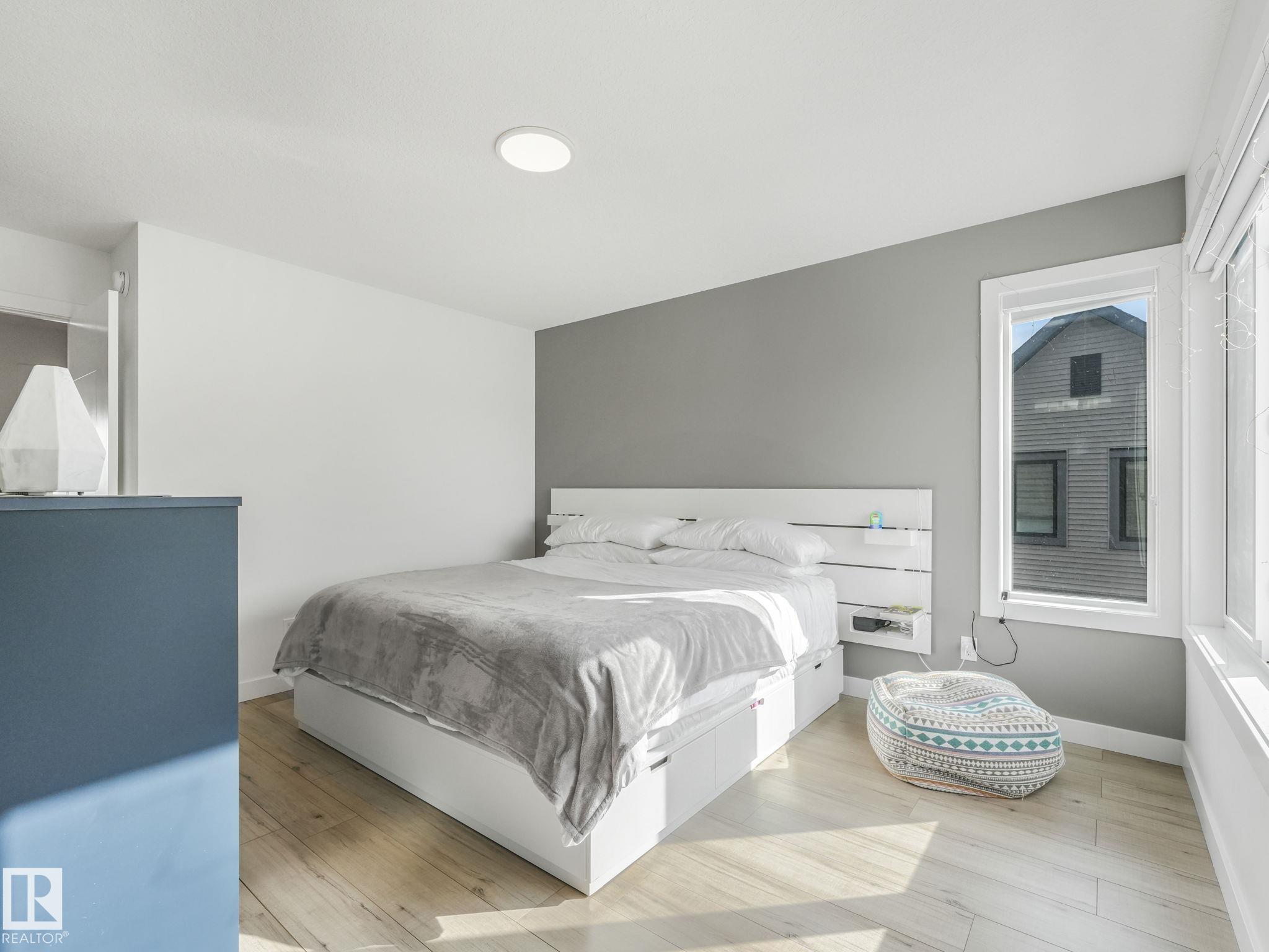 Photo 34 at 95 - 1010 Rabbit Hill Road SW, Glenridding Heights, Edmonton