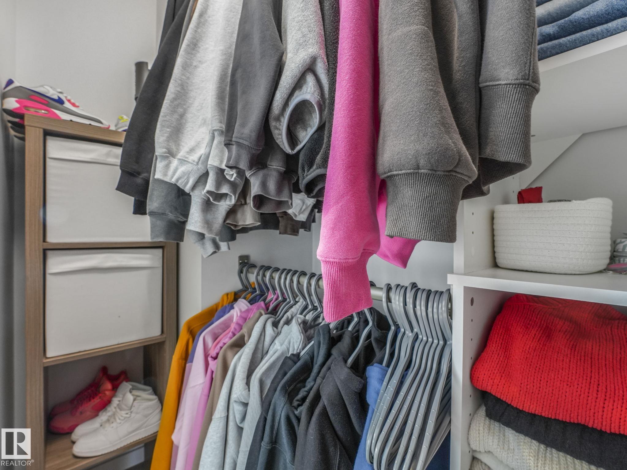 Photo 38 at 95 - 1010 Rabbit Hill Road SW, Glenridding Heights, Edmonton