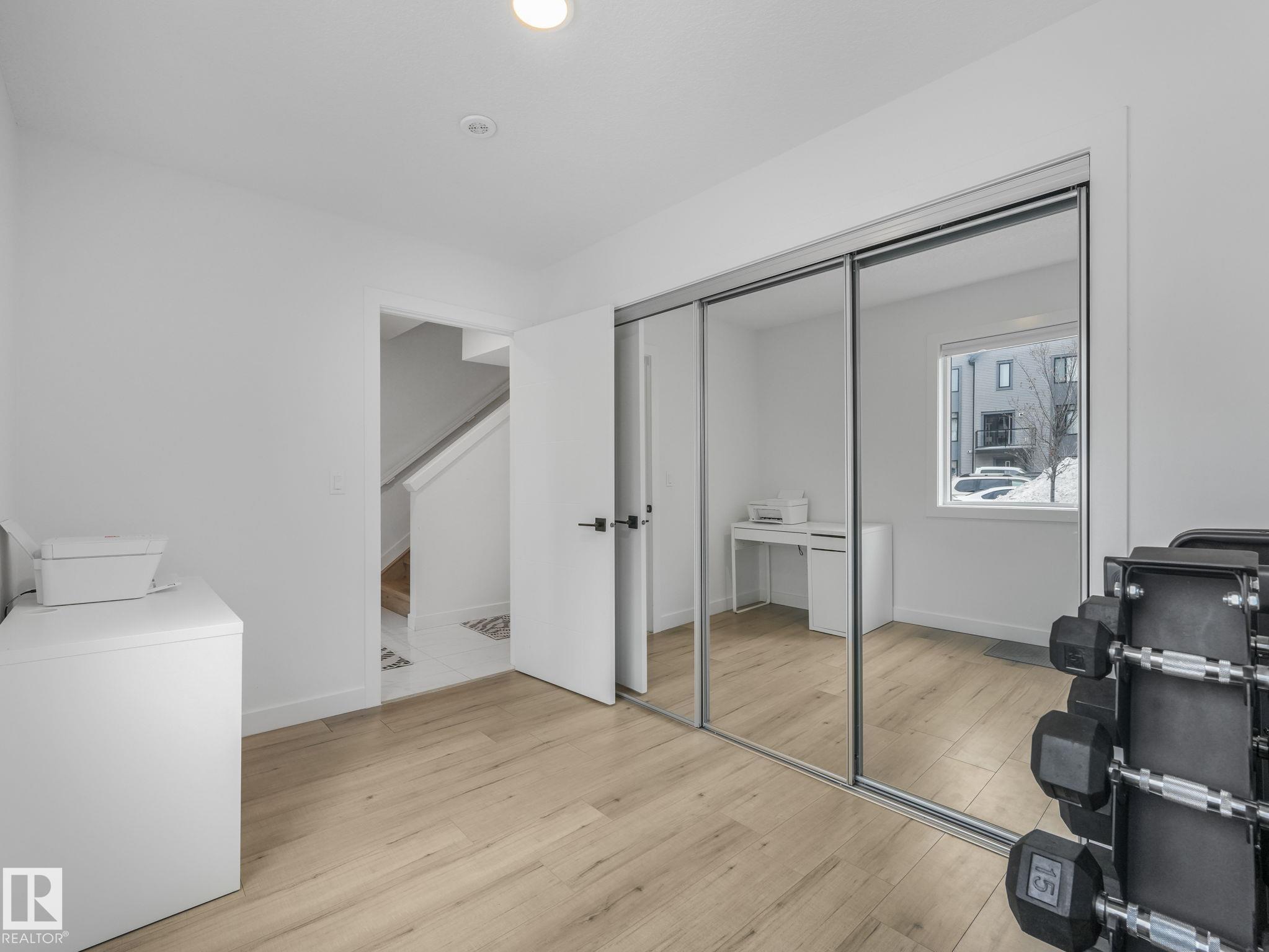 Photo 7 at 95 - 1010 Rabbit Hill Road SW, Glenridding Heights, Edmonton