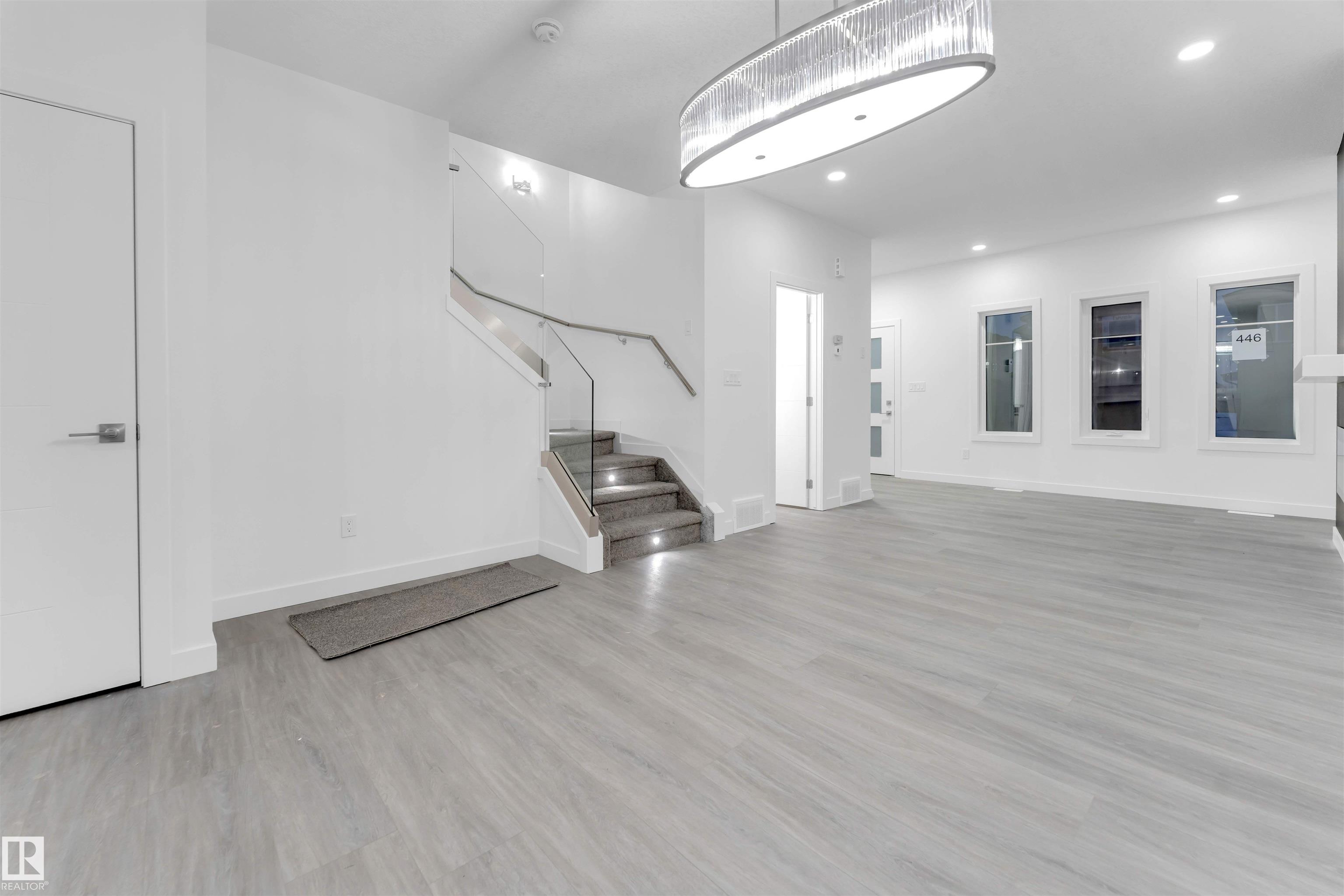 Photo 12 at 444 Crystal Creek, Crystal Creek, Leduc