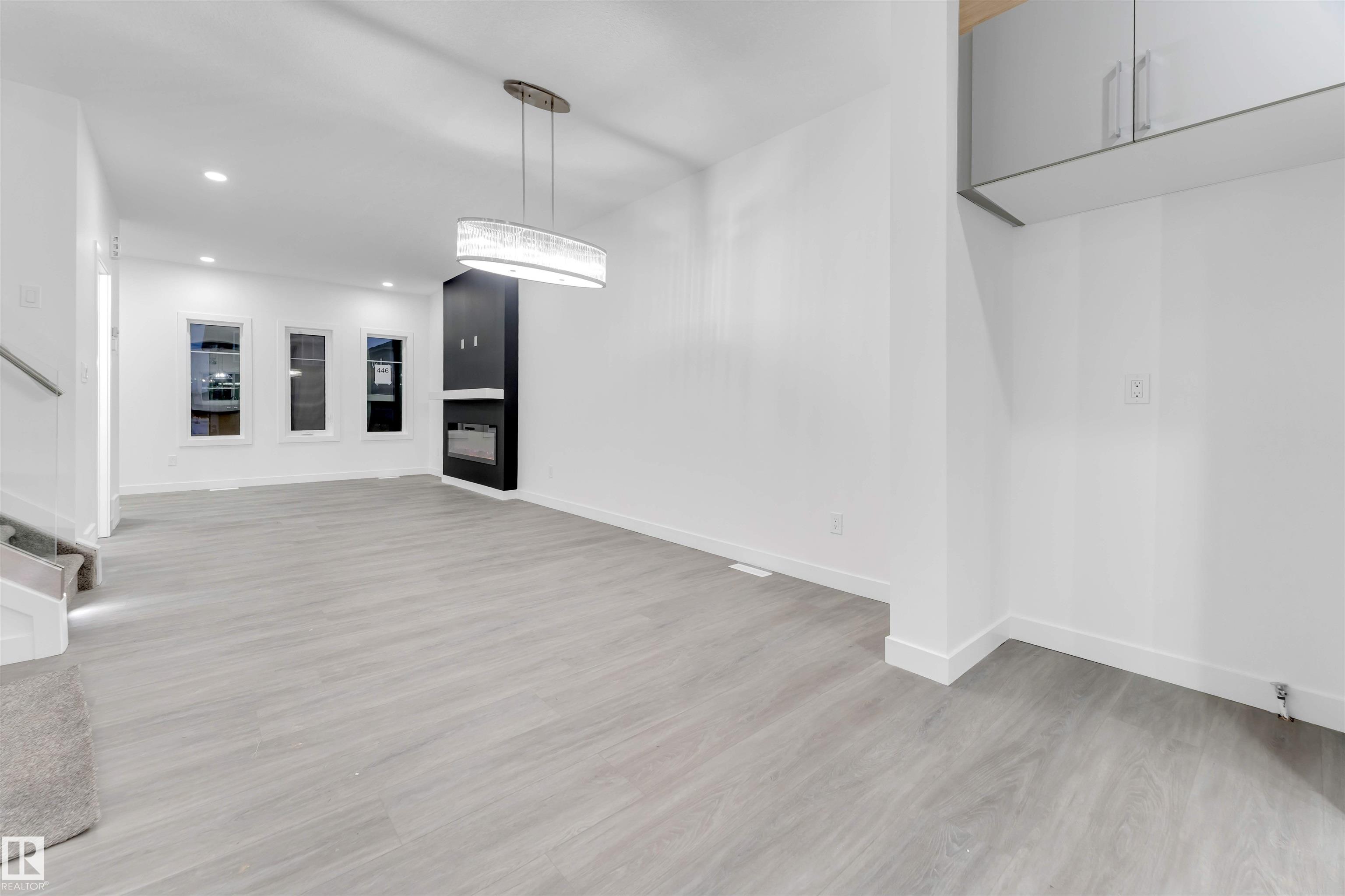 Photo 13 at 444 Crystal Creek, Crystal Creek, Leduc