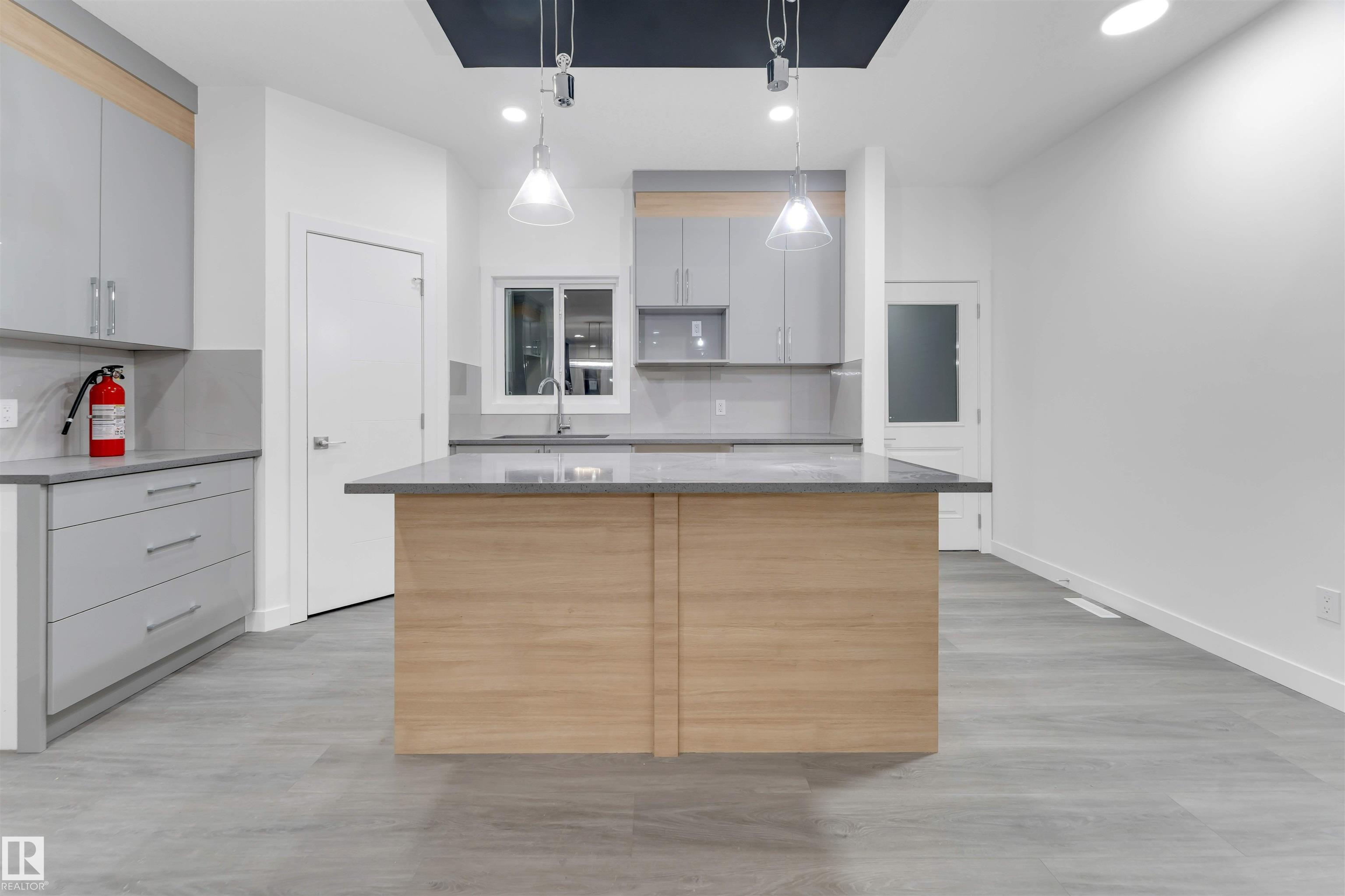 Photo 14 at 444 Crystal Creek, Crystal Creek, Leduc