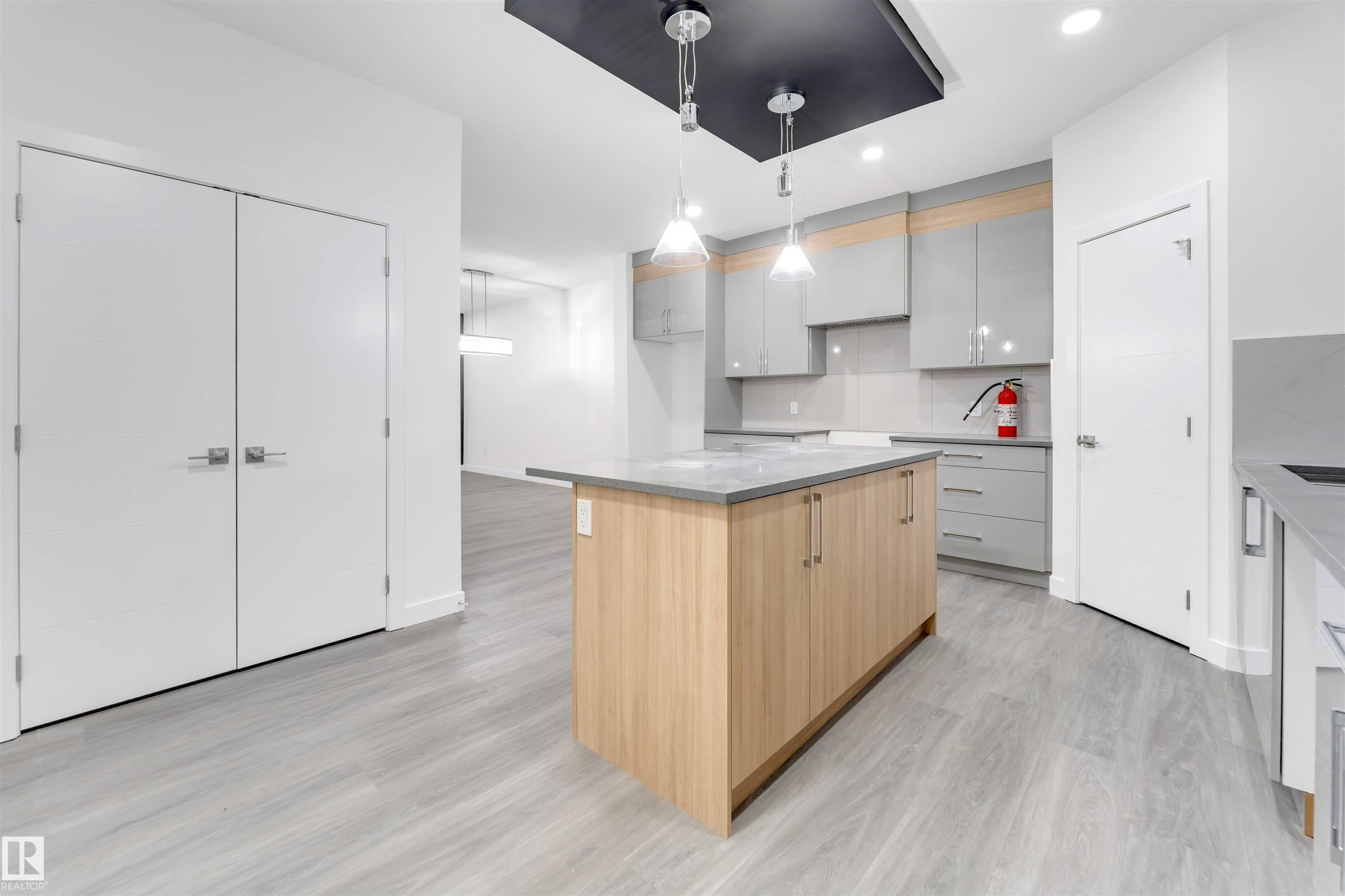 Photo 16 at 444 Crystal Creek, Crystal Creek, Leduc