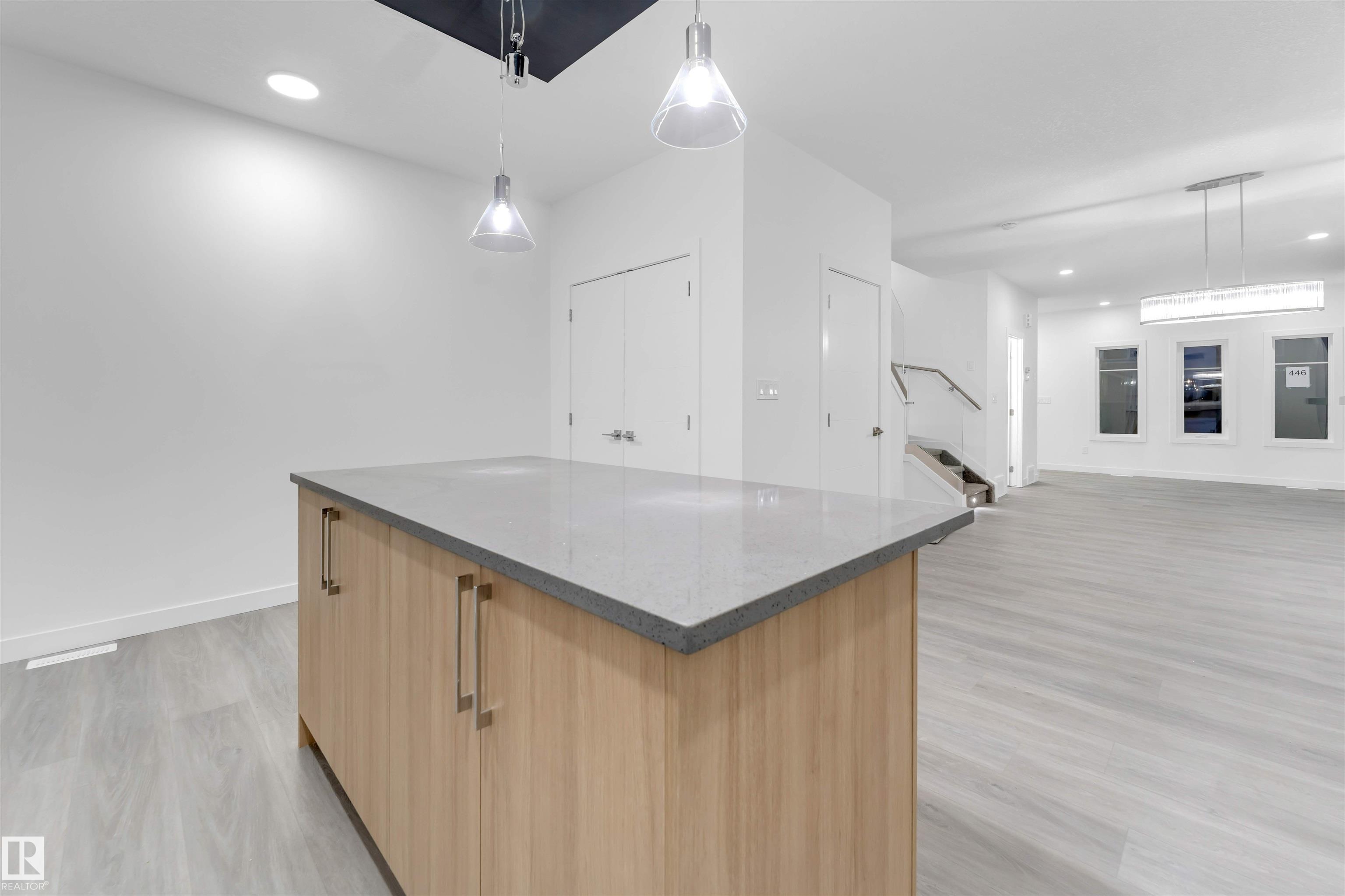 Photo 17 at 444 Crystal Creek, Crystal Creek, Leduc