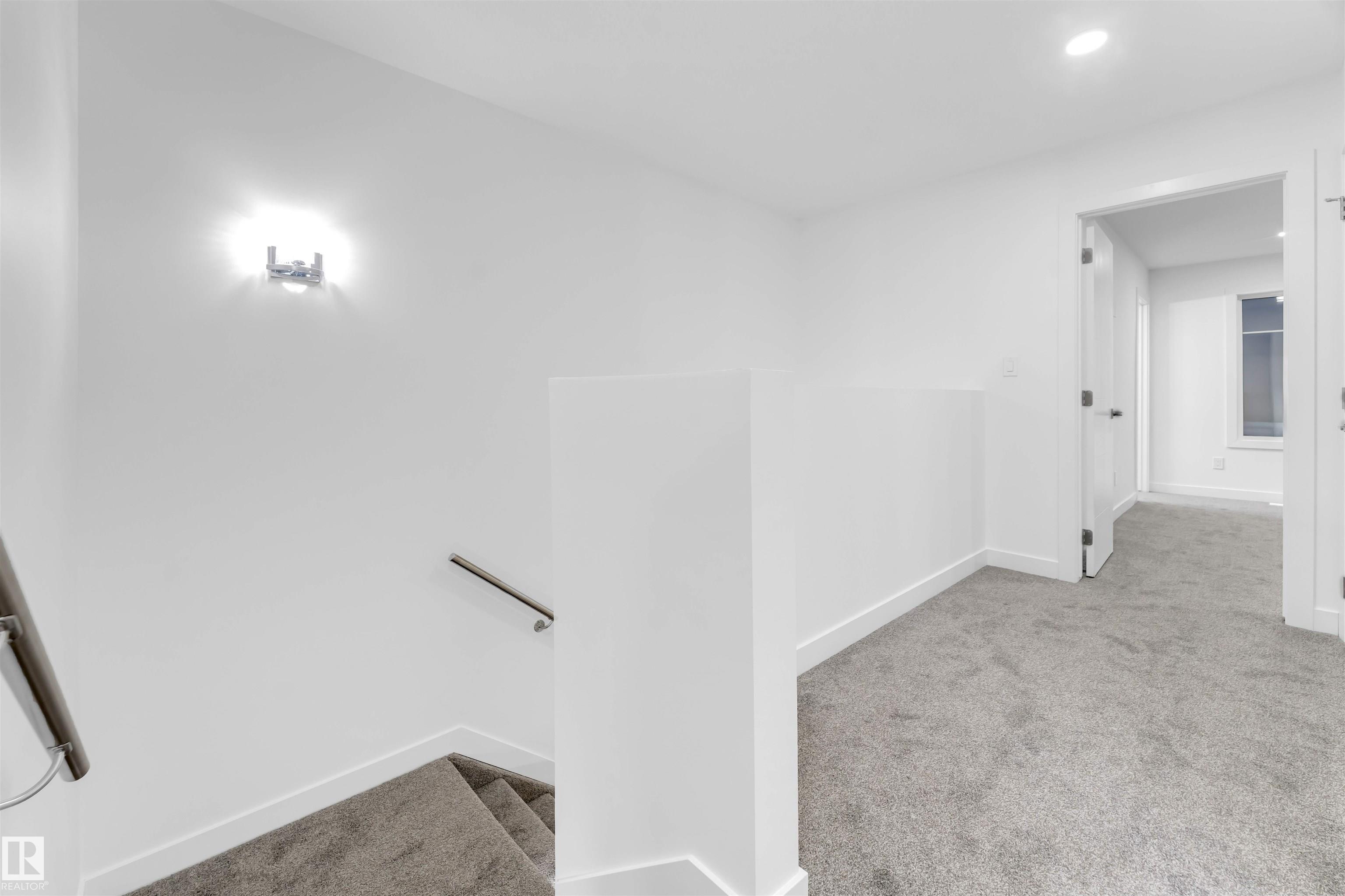 Photo 18 at 444 Crystal Creek, Crystal Creek, Leduc