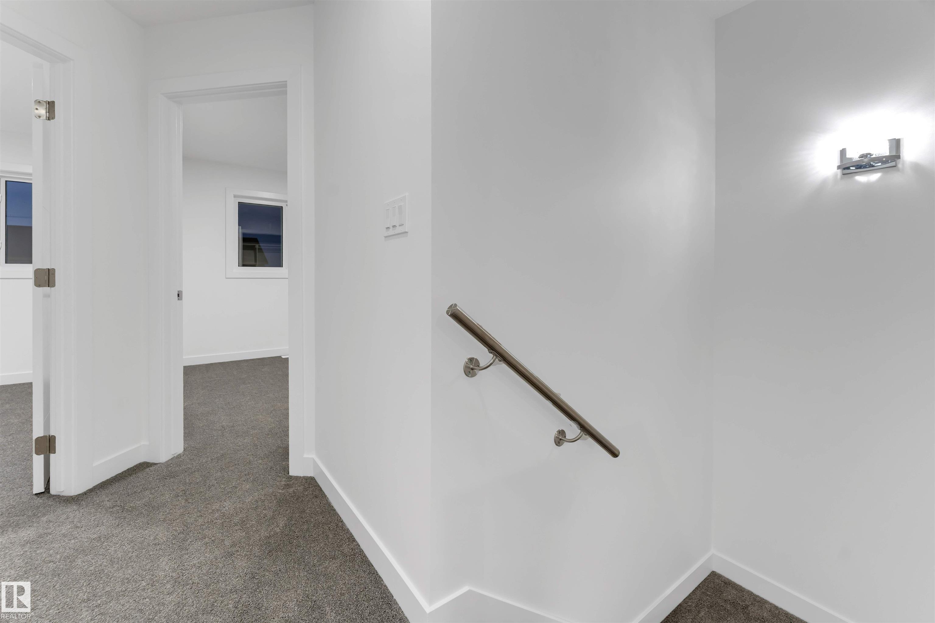 Photo 19 at 444 Crystal Creek, Crystal Creek, Leduc