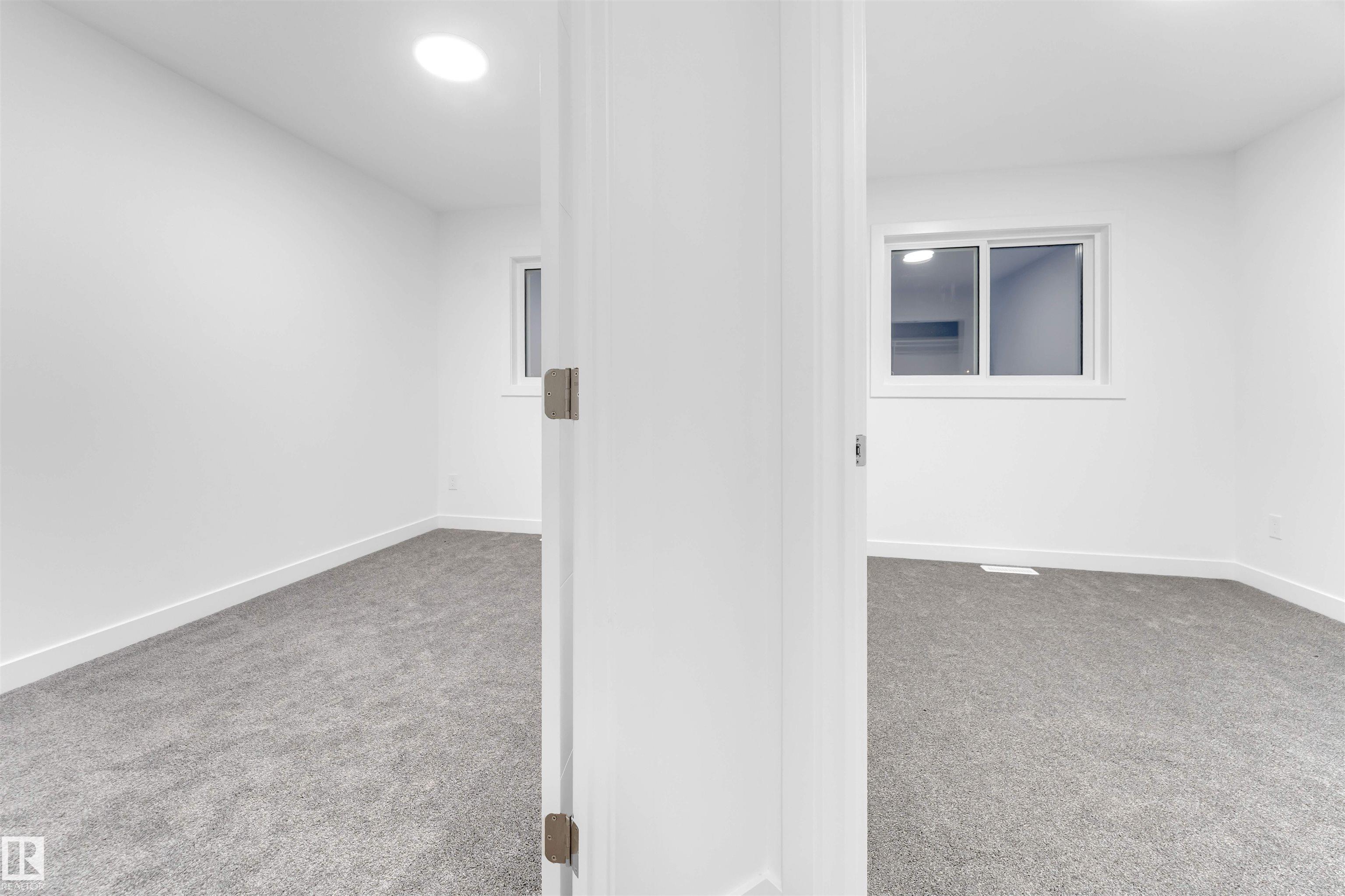 Photo 20 at 444 Crystal Creek, Crystal Creek, Leduc