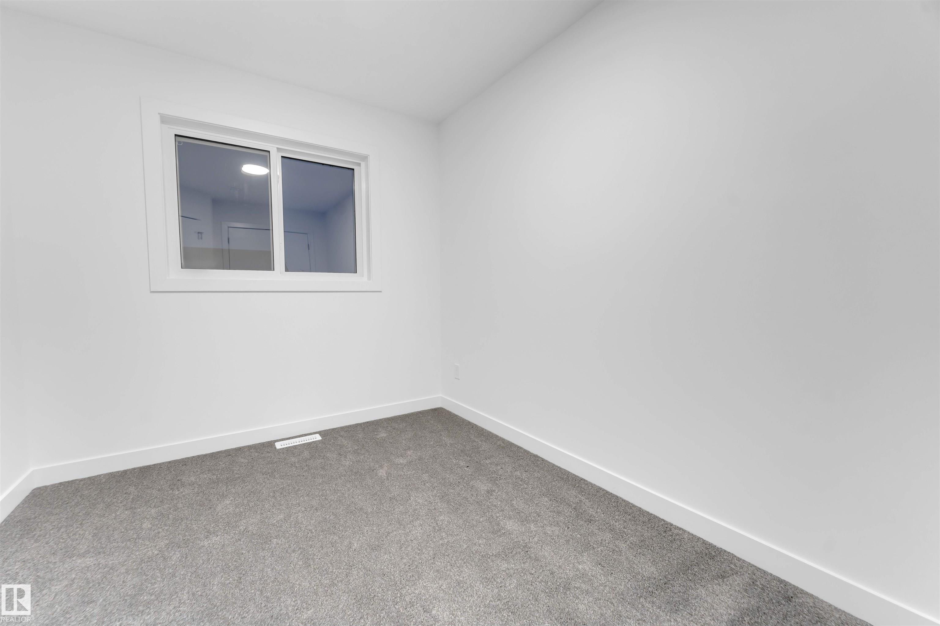 Photo 21 at 444 Crystal Creek, Crystal Creek, Leduc