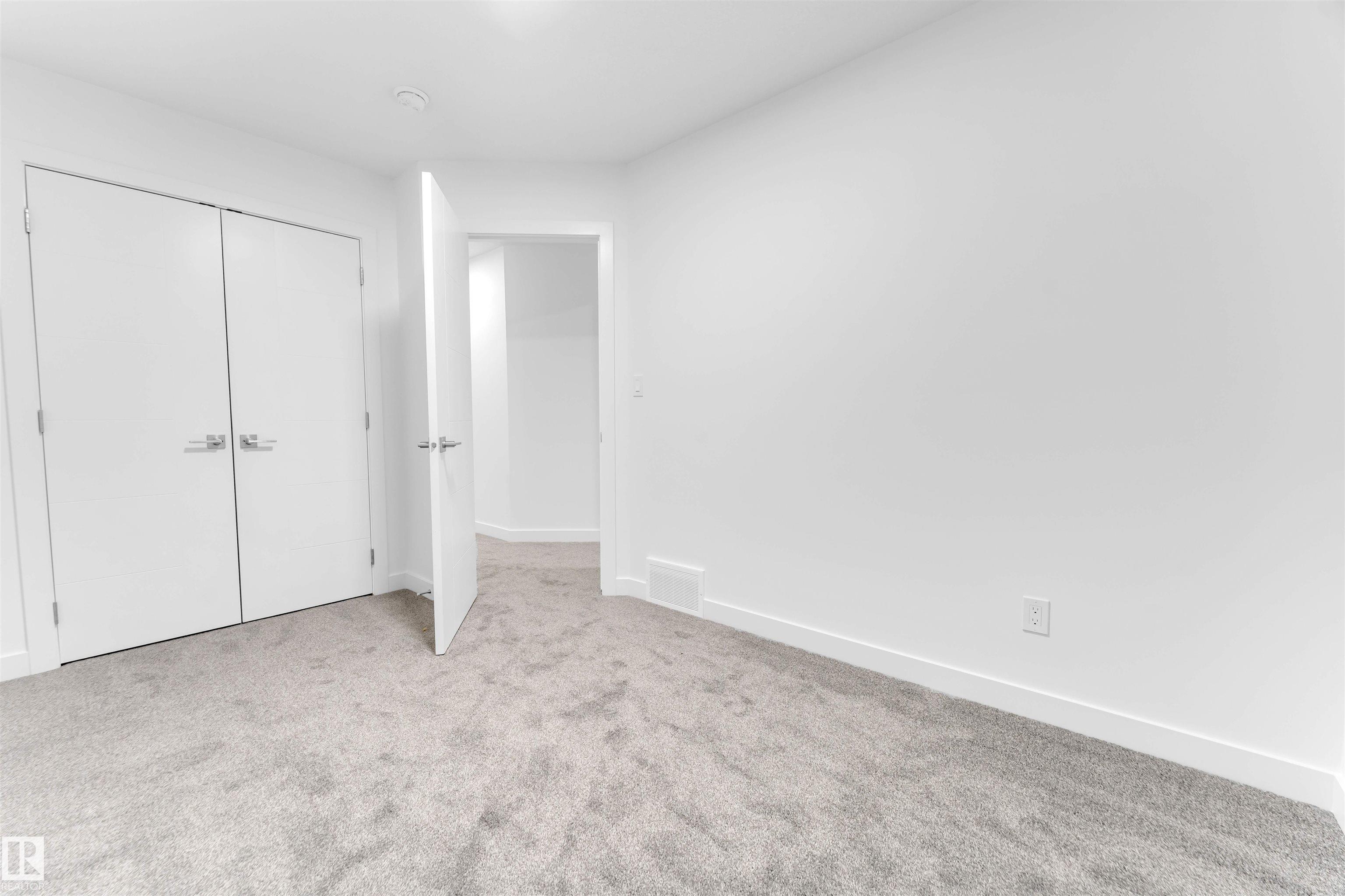 Photo 22 at 444 Crystal Creek, Crystal Creek, Leduc