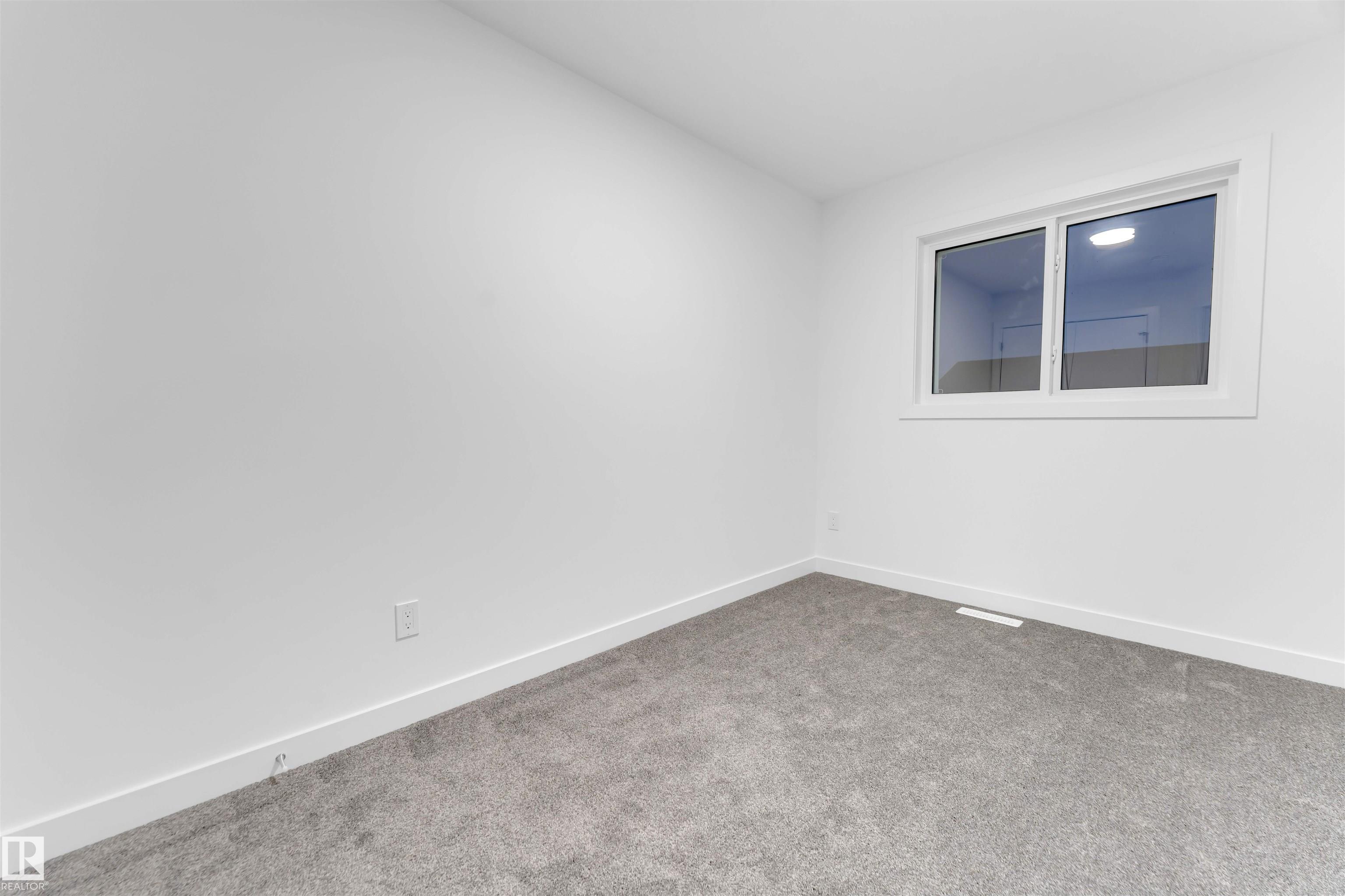 Photo 23 at 444 Crystal Creek, Crystal Creek, Leduc