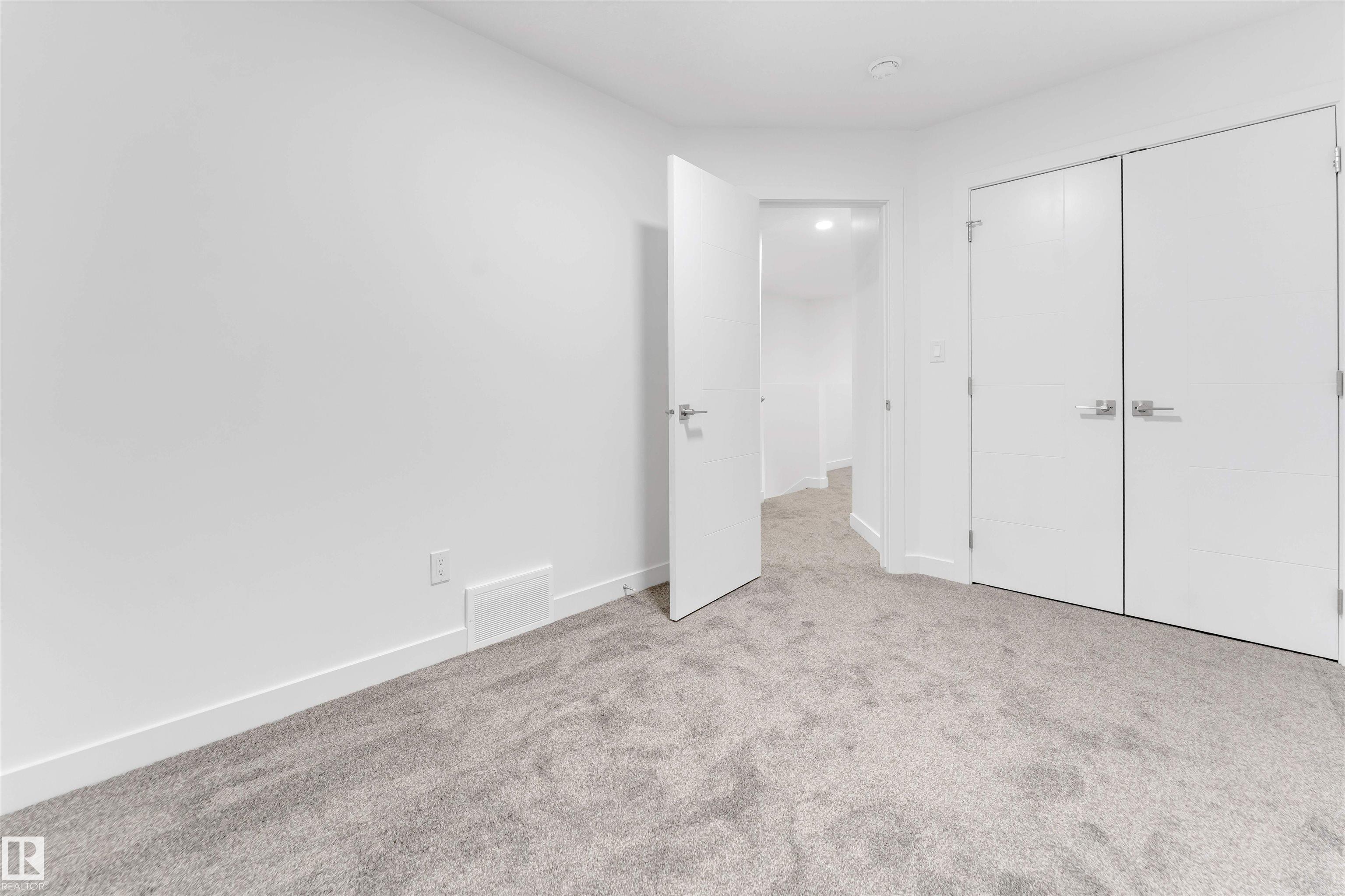 Photo 24 at 444 Crystal Creek, Crystal Creek, Leduc