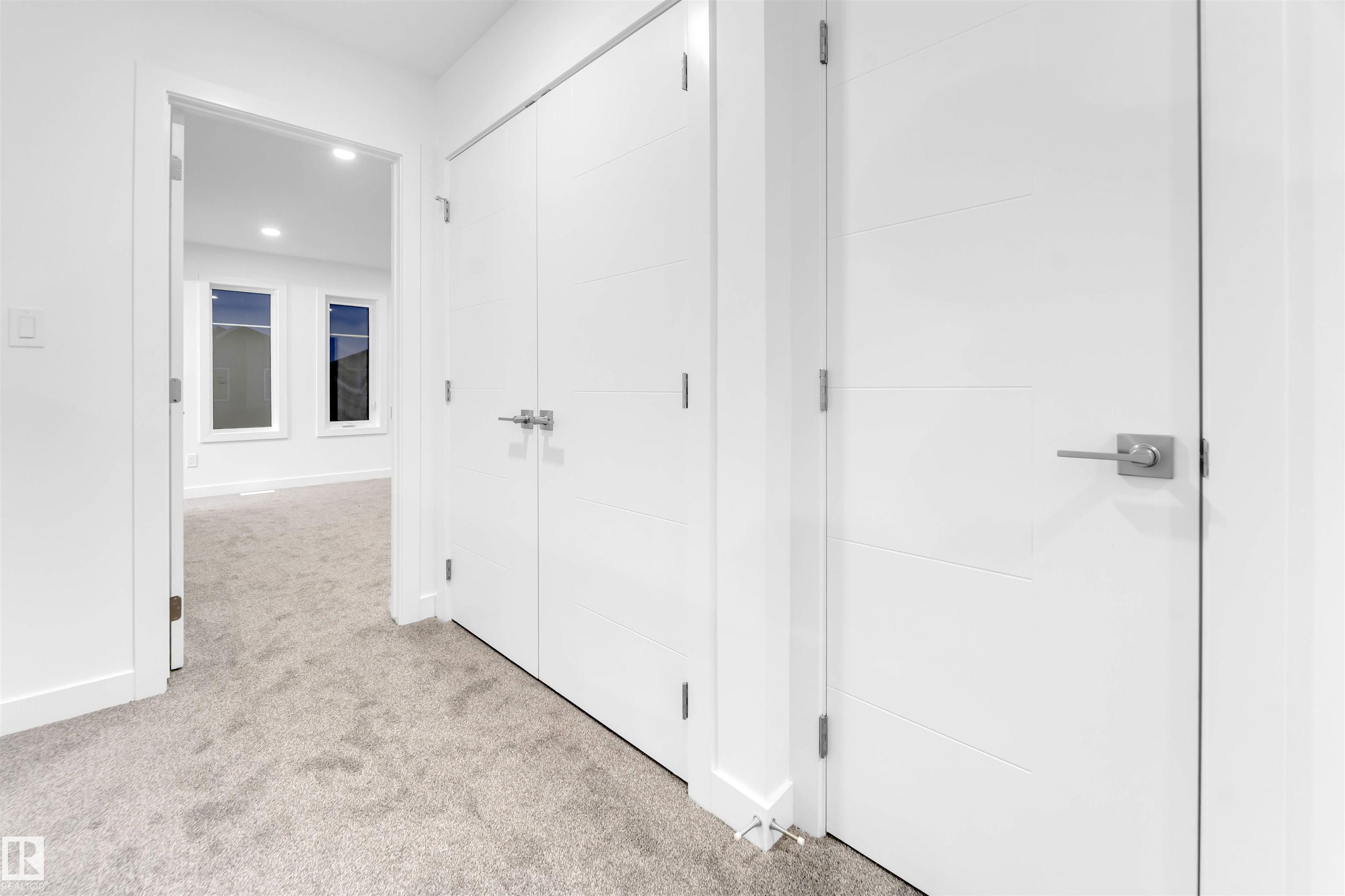 Photo 25 at 444 Crystal Creek, Crystal Creek, Leduc