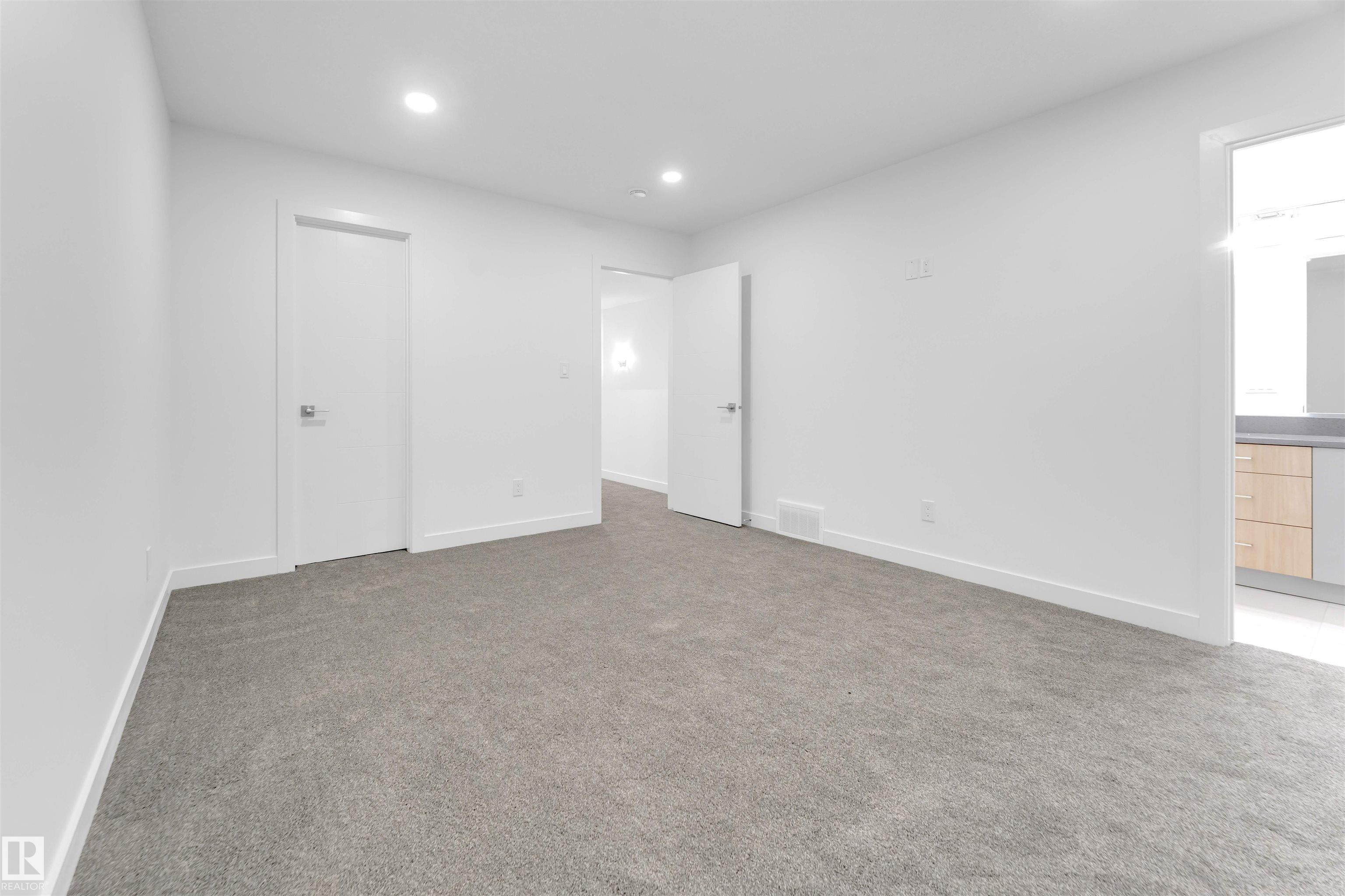 Photo 27 at 444 Crystal Creek, Crystal Creek, Leduc